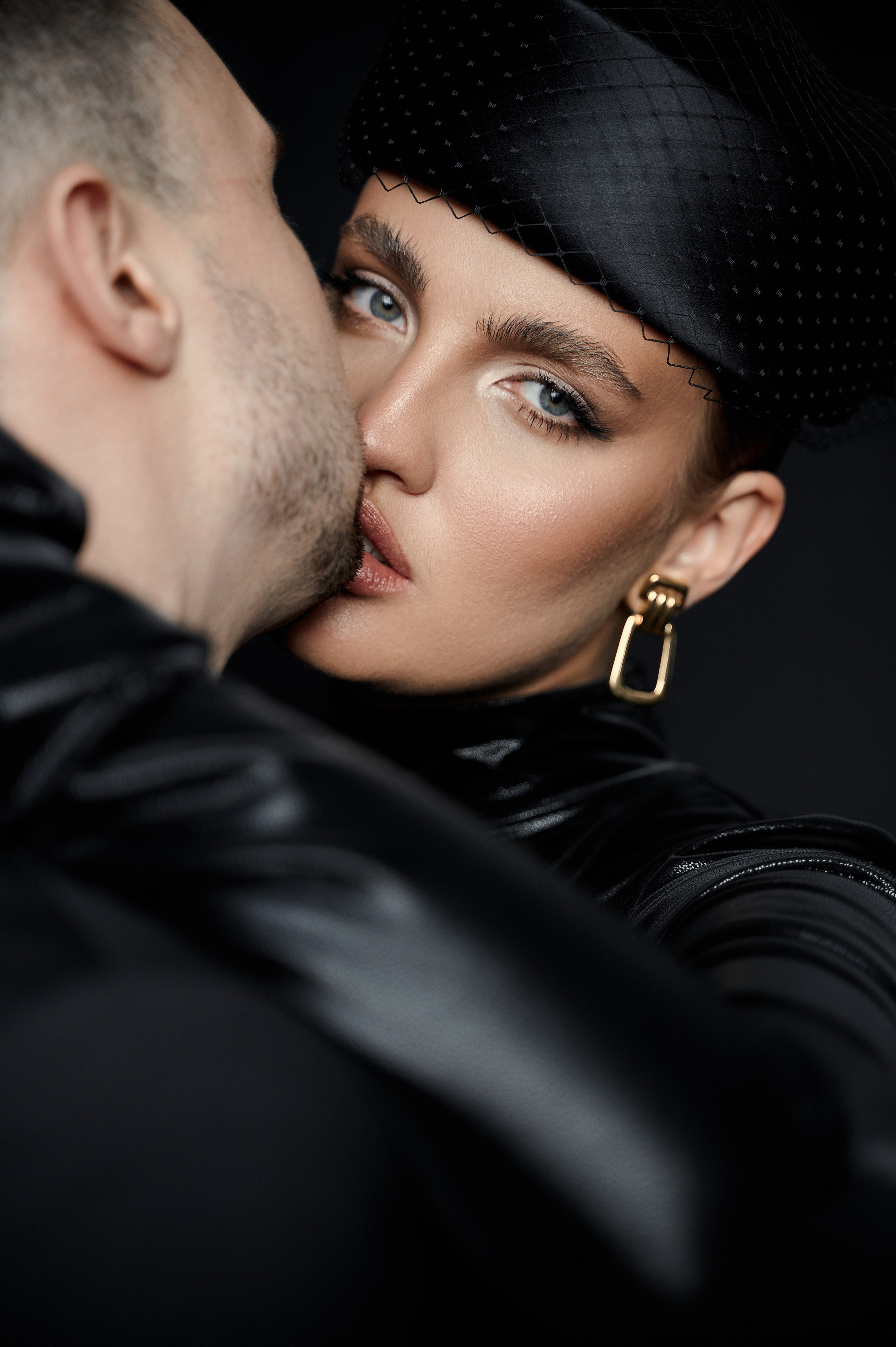 Свадебная съемка Брянск Москва Свадебный фотограф фотограф на свадьбу  фотограф Орел. Свадебный и портретный фотограф в Брянске Скепская Лилия