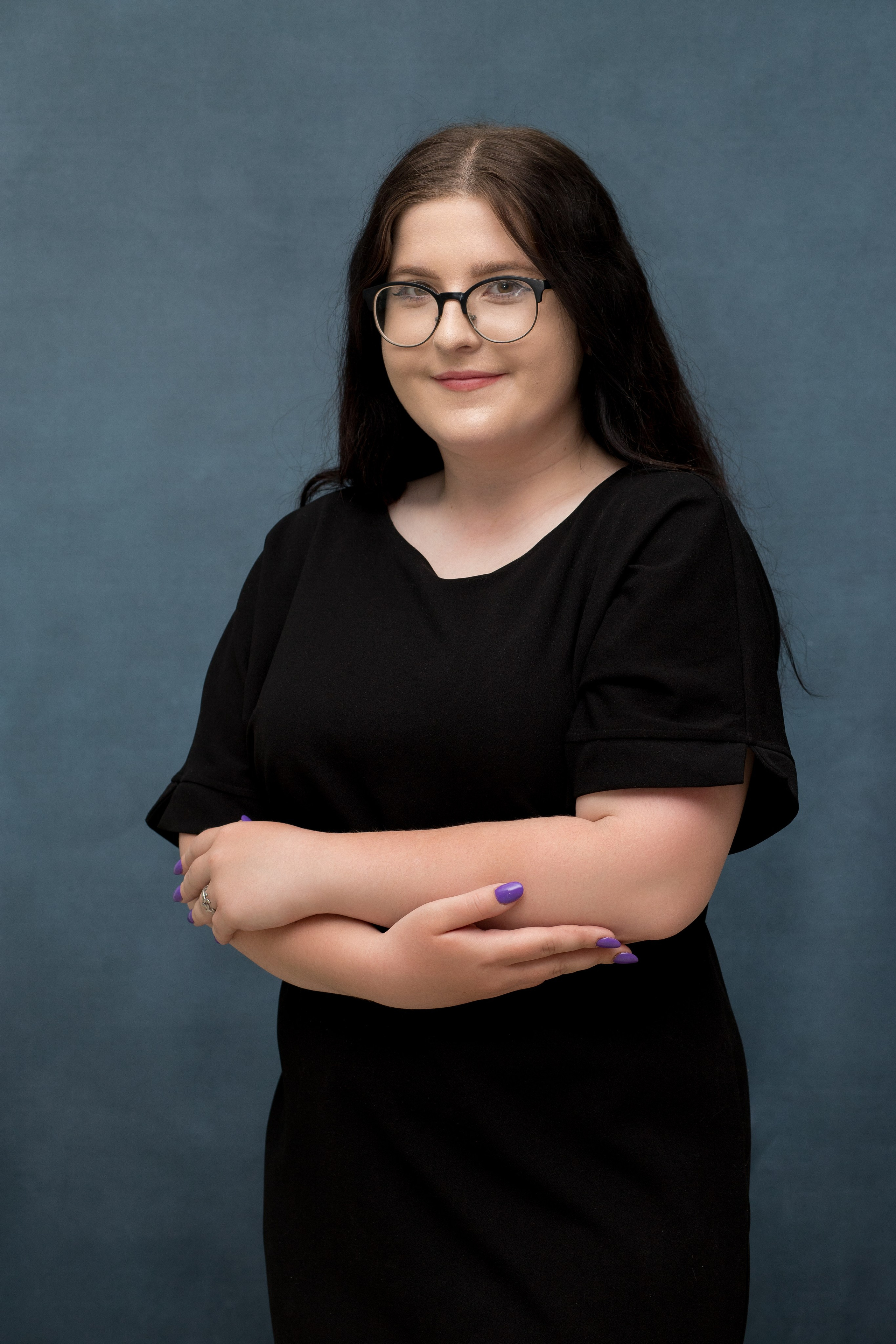 Одаренная молодеж. Выпускные альбомы, индивидуальные фотосессии в Костроме