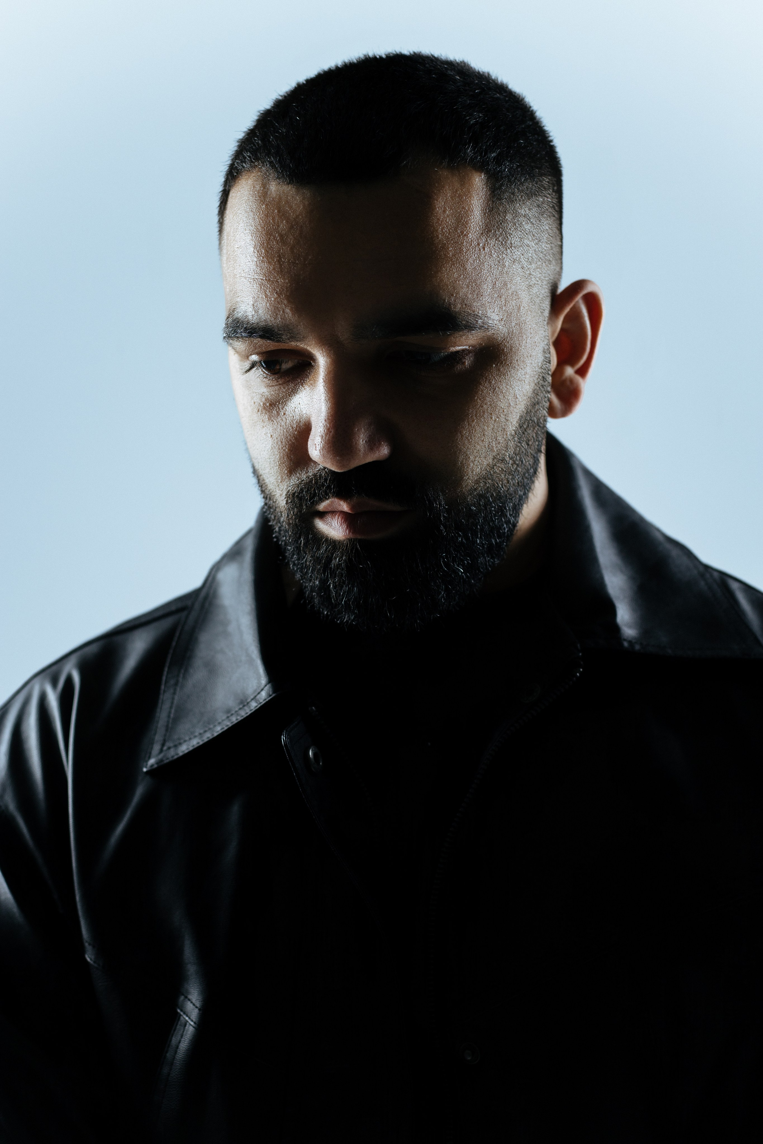 Shako. Фотограф Москва Дмитрий Курасов