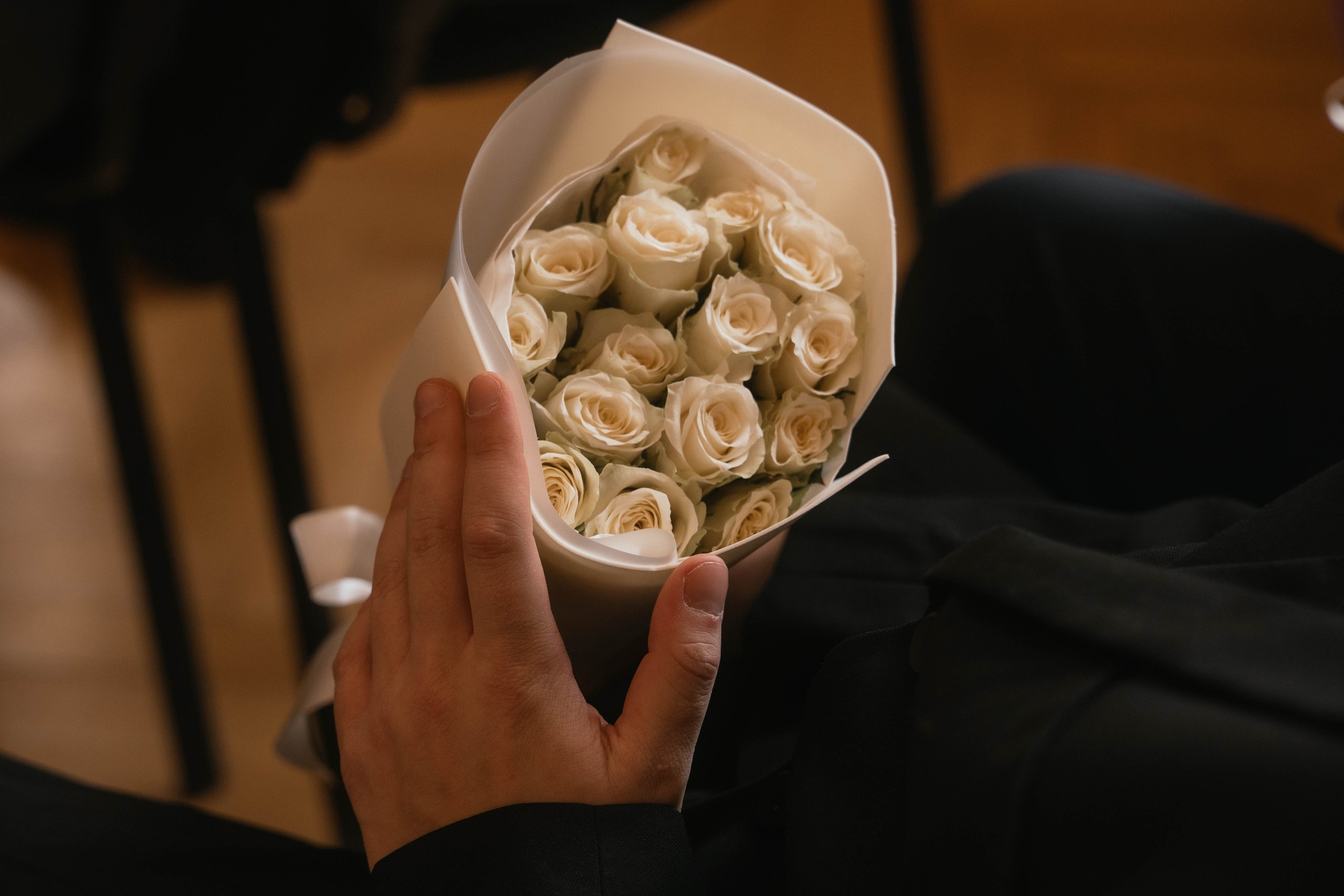 Wedding day #89. Свадебный, семейный фотограф в Рязани Лена Брант