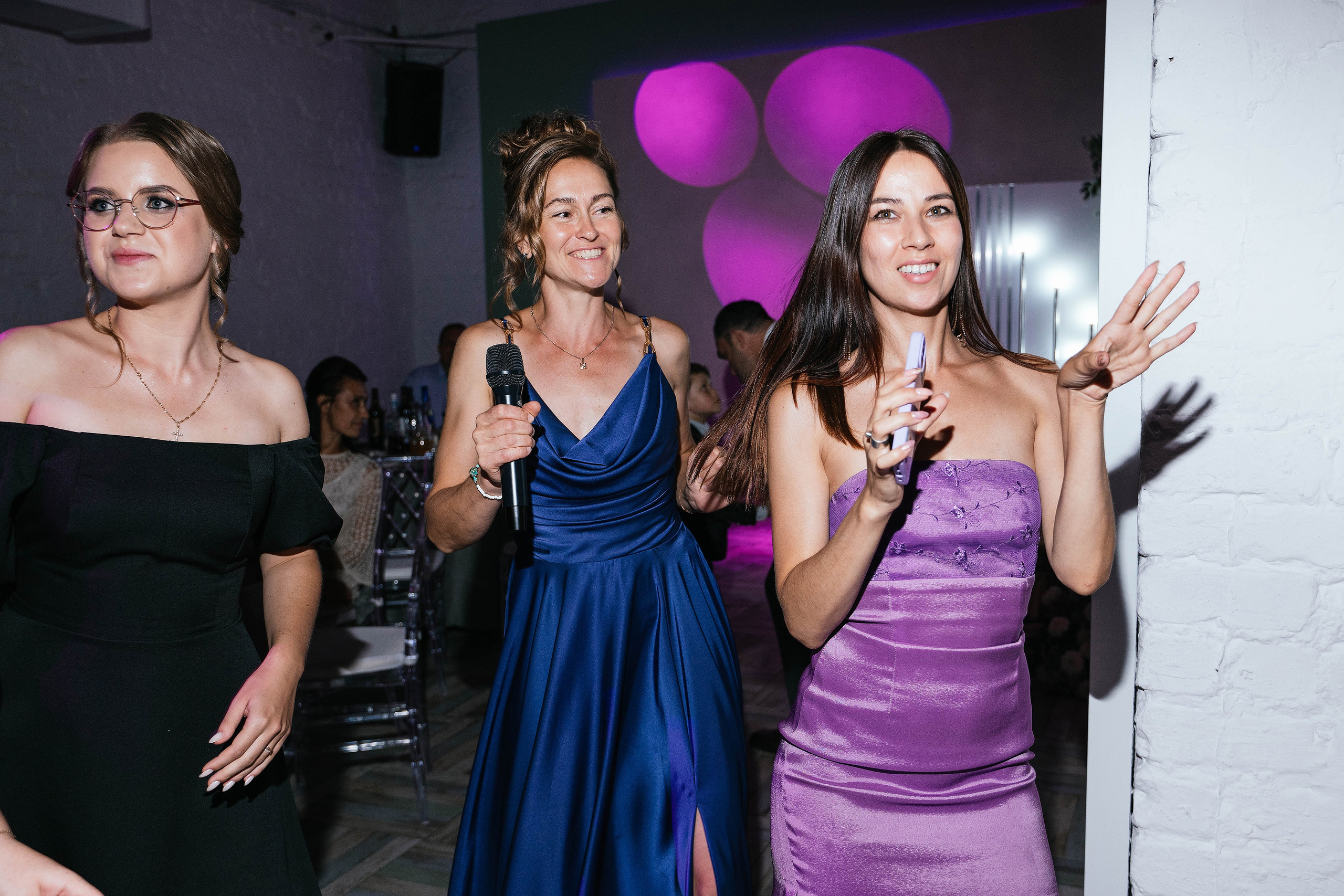 Wedding day #58. Свадебный, семейный фотограф в Рязани Лена Брант