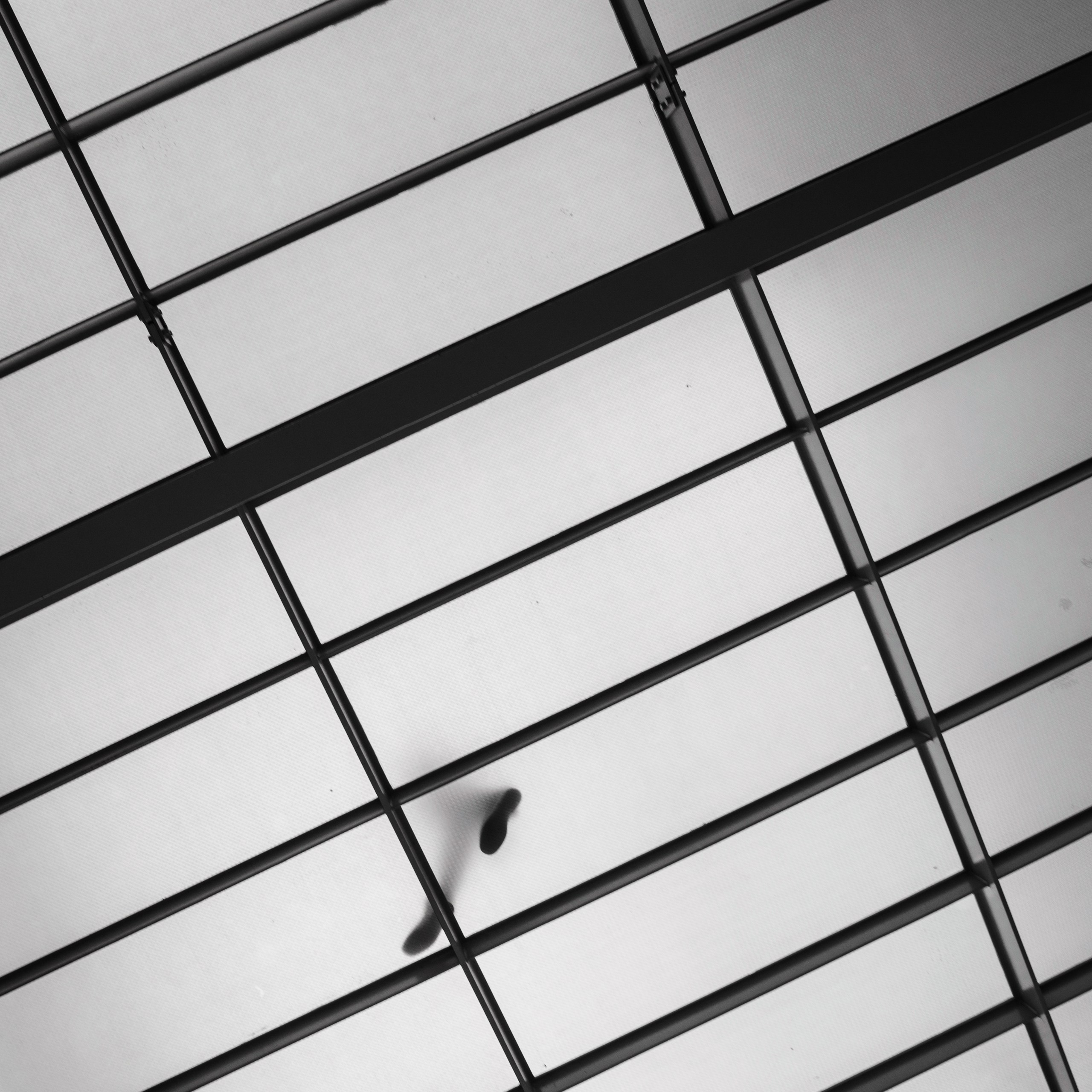 Город. Авторские стильные фотокартины