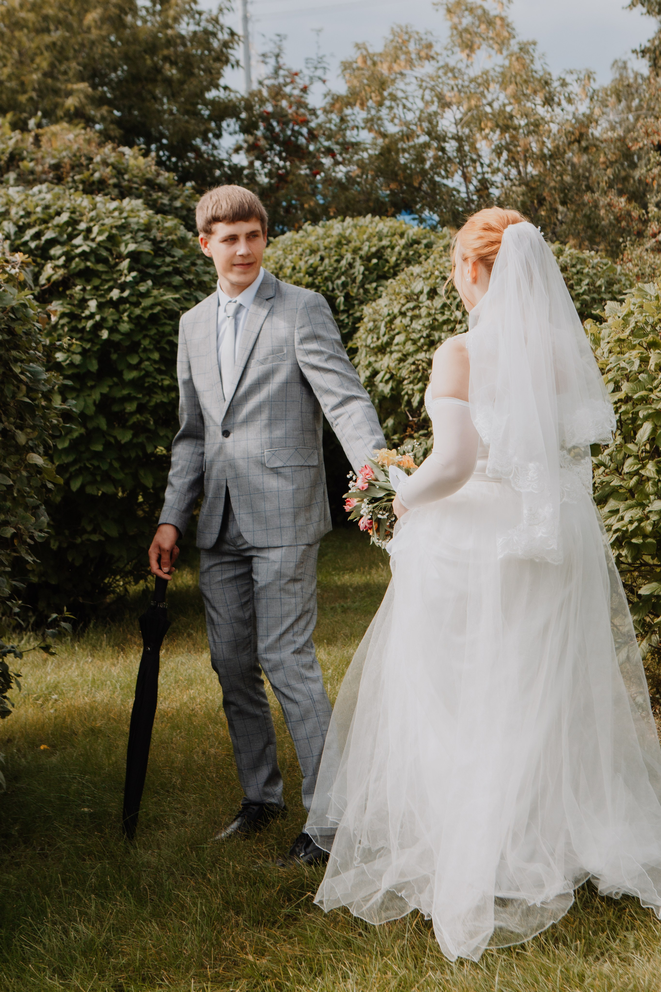 F a m i l y. ProFoto