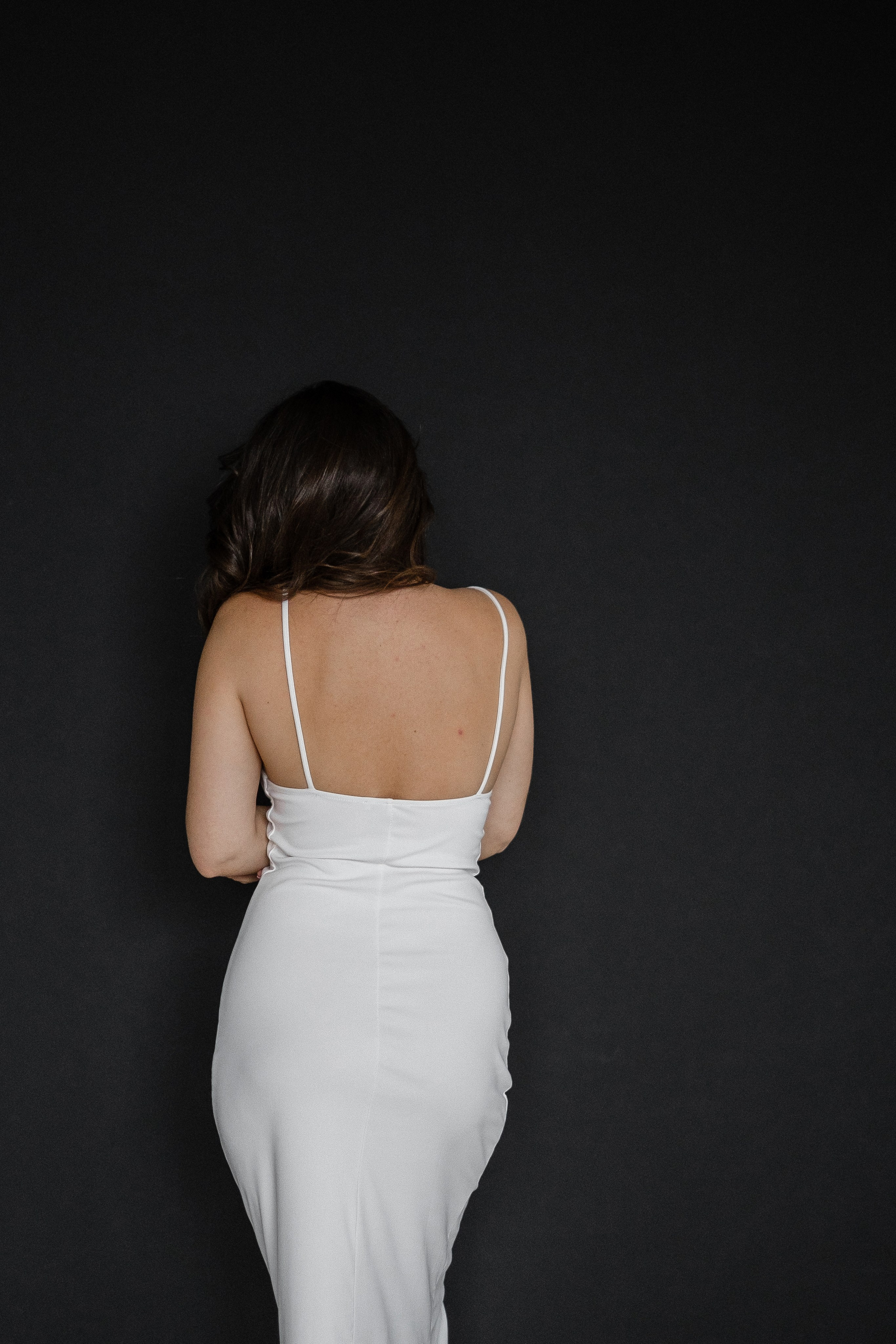 Лиза. Фотограф в Кемерово Анастасия Филаткина