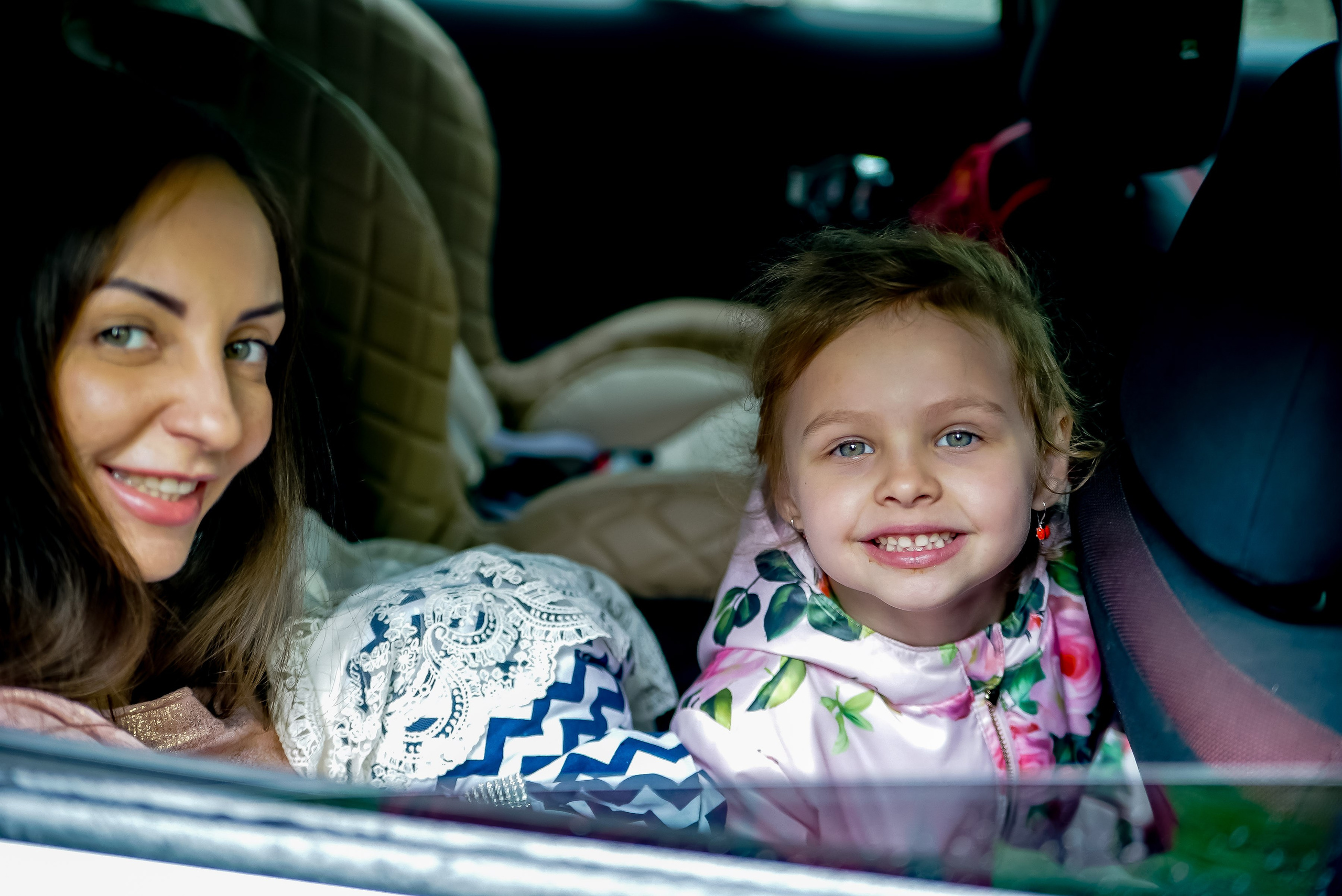 Выписка. Максим Матвийченко и Виктория Басова профессионалы своего дела