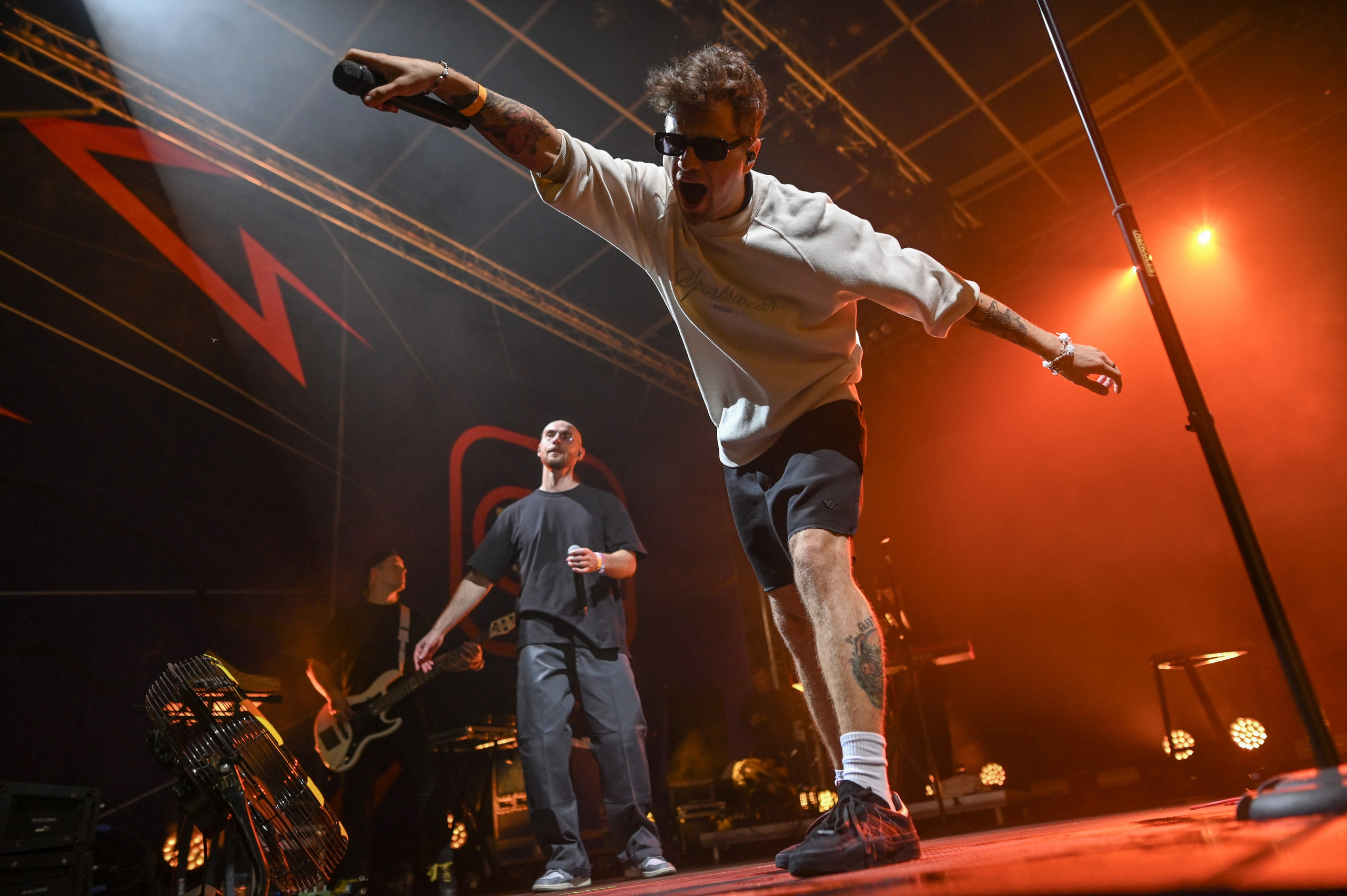 Репортажный фотограф Рустам Афлятунов в Казани. Спортивный и репортажный фотограф Рустам Афлятунов в Казани