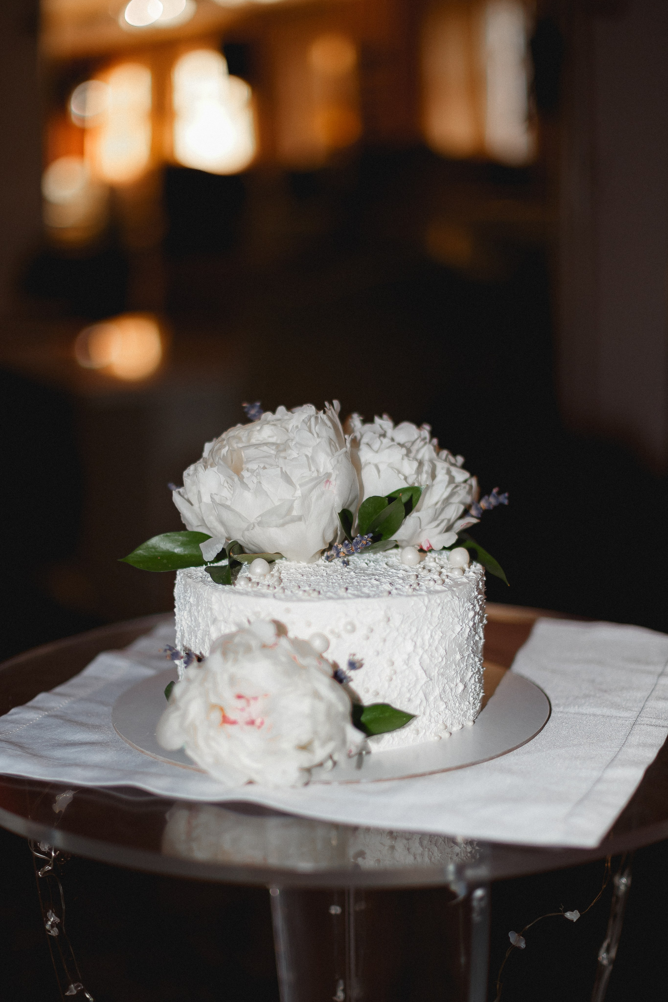 Анна и Алексей. Фотограф в Москве Базанова Дарья