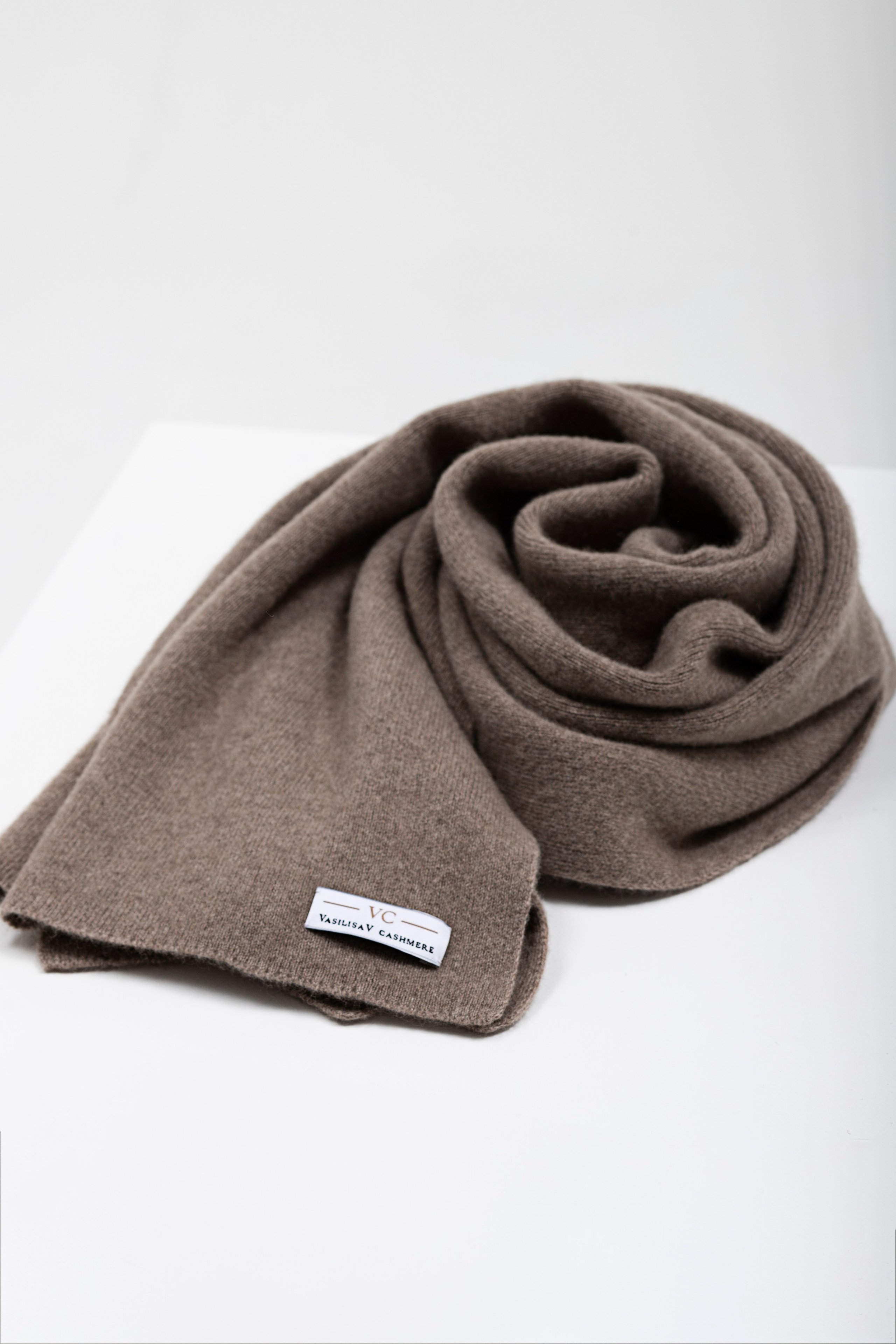 Маркетплейс. Фотограф Пушкино и Москва Анастасия Коган