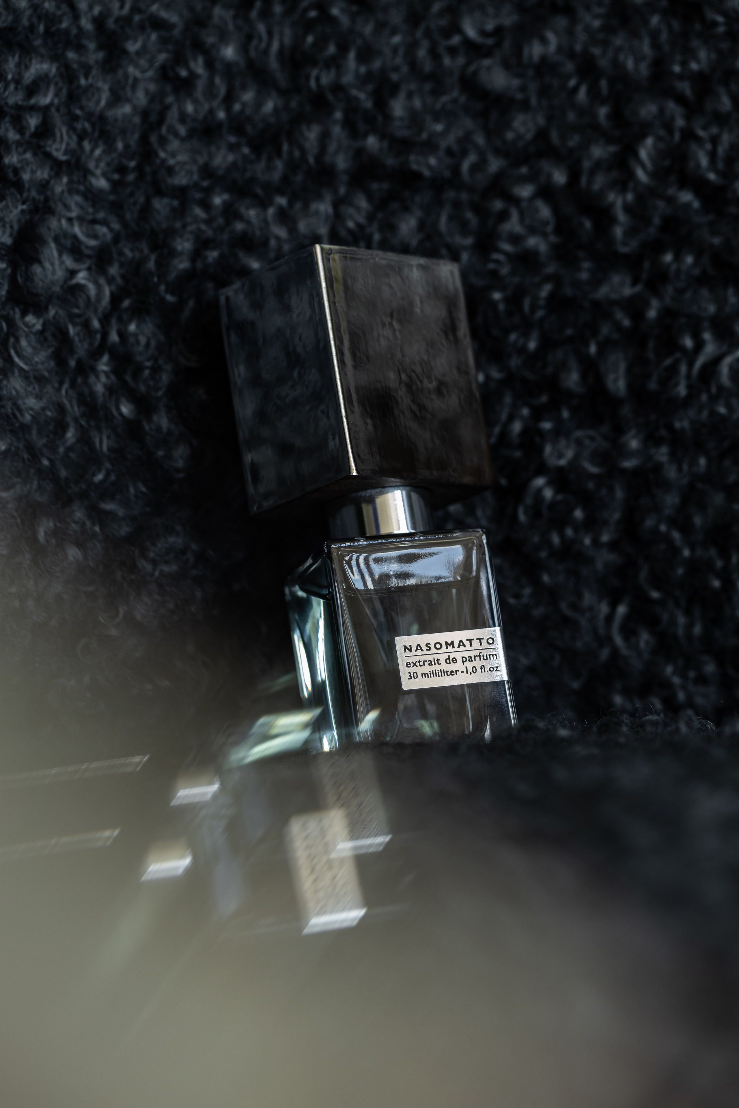 Предметная съемка. Предметный и фуд-фотограф Саратов | Москва