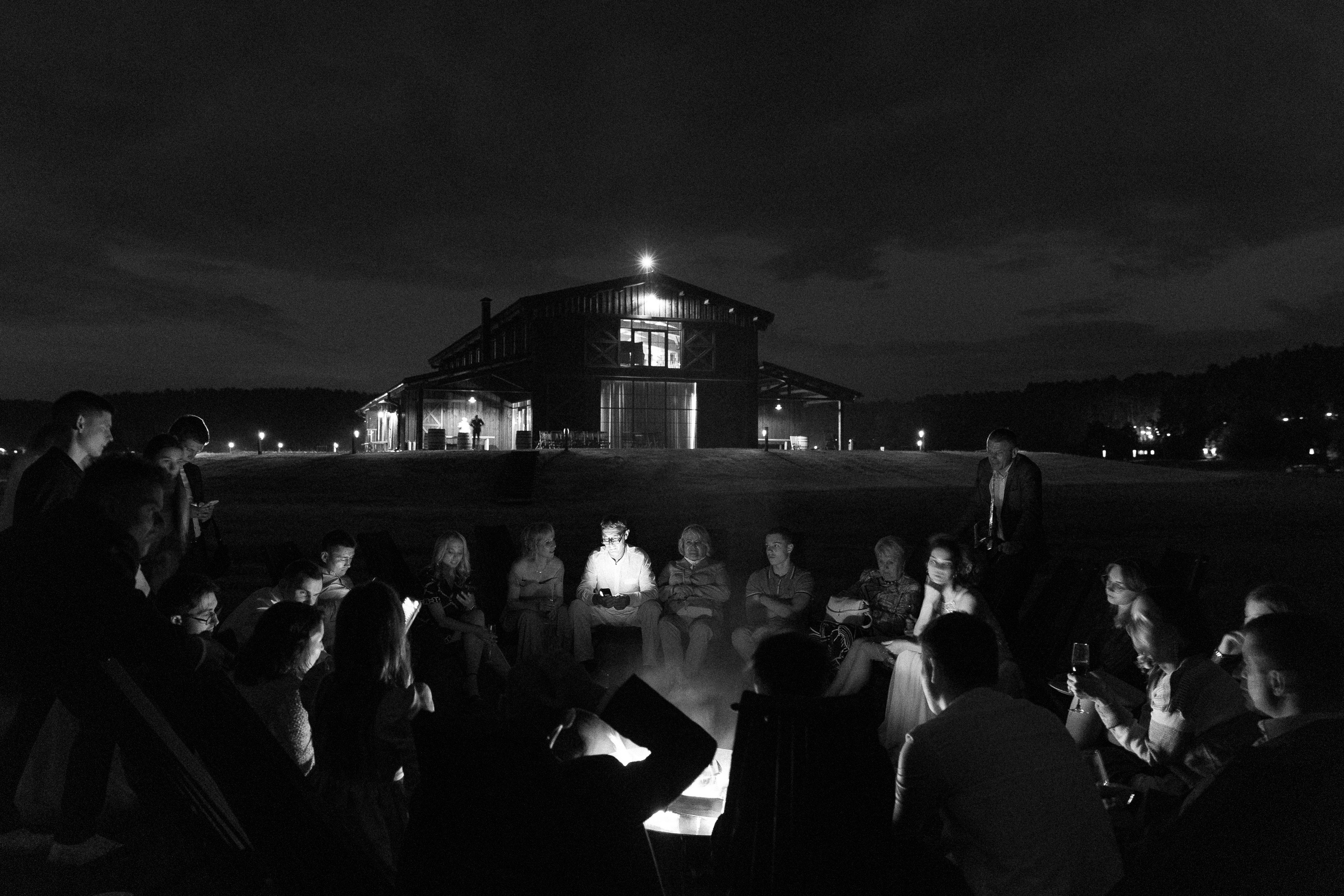 Анонс Wedding day Данил и Алина. Свадебный фотограф Колесников Антон
