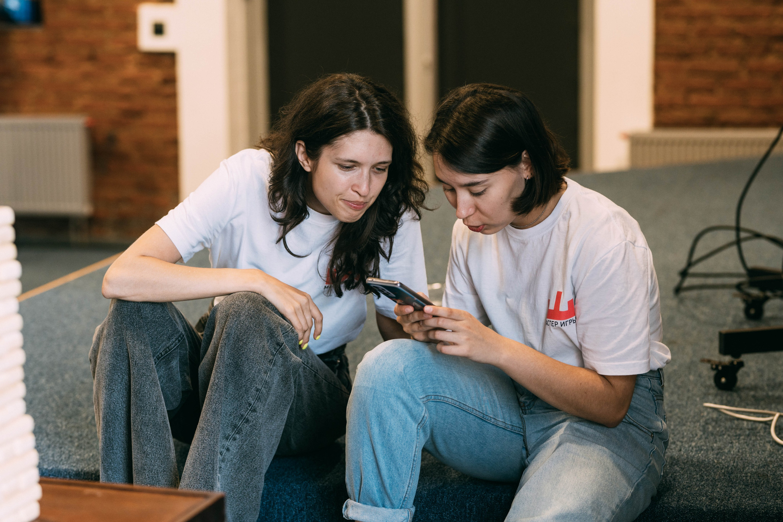 Ural Digital weekend. Свадебный и Мужской фотограф