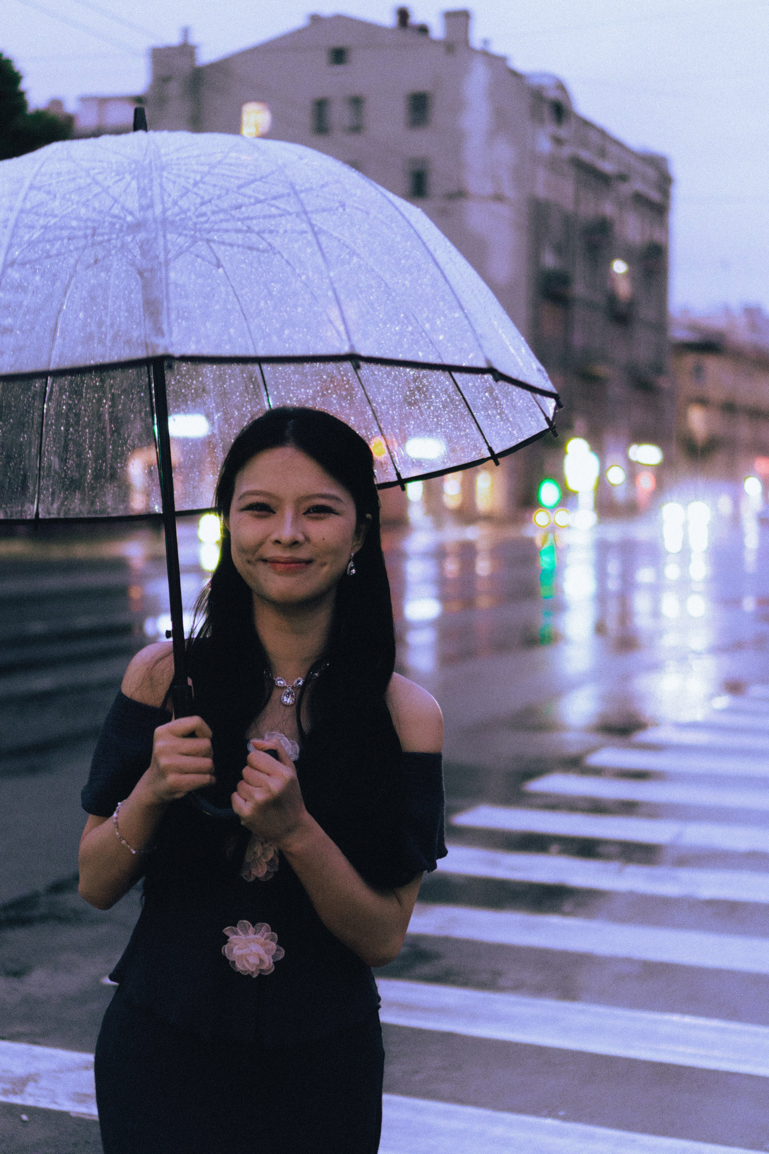 НА ПАМЯТЬ О ПИТЕРЕ. Профессиональный фотограф, Санкт-Петербург — Виктория Богомолова