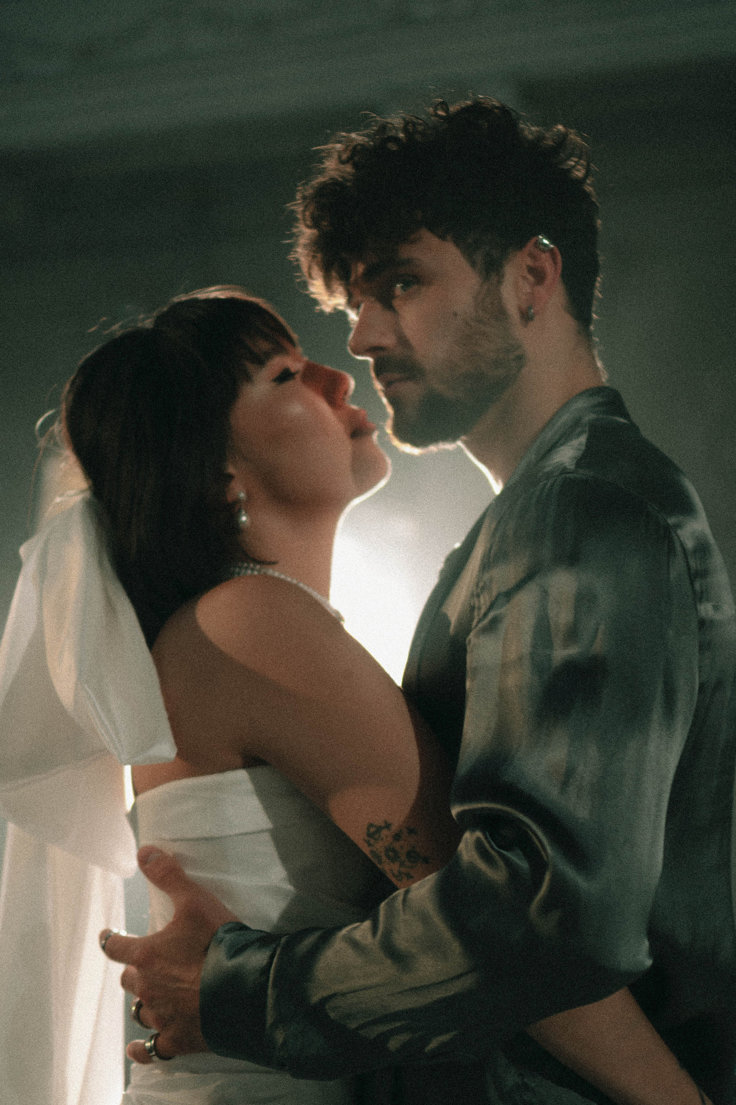 СВАБЕДНАЯ ФОТСЕССИИЯ В ОДНОМ ИЗ ЗАЛОВ НИКОЛАЕВСКОГО ДВОРЦА. Профессиональный фотограф, Санкт-Петербург — Виктория Богомолова