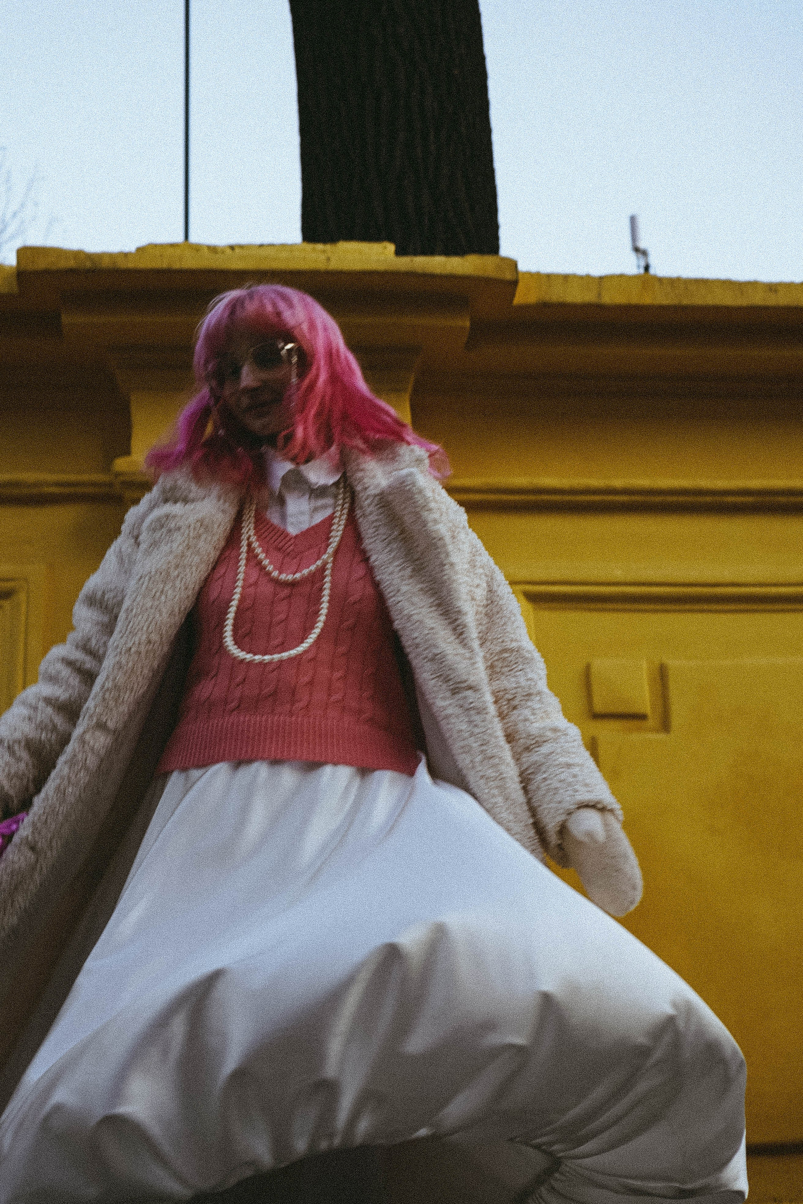 Тюльпаны. Профессиональный фотограф, Санкт-Петербург — Виктория Богомолова