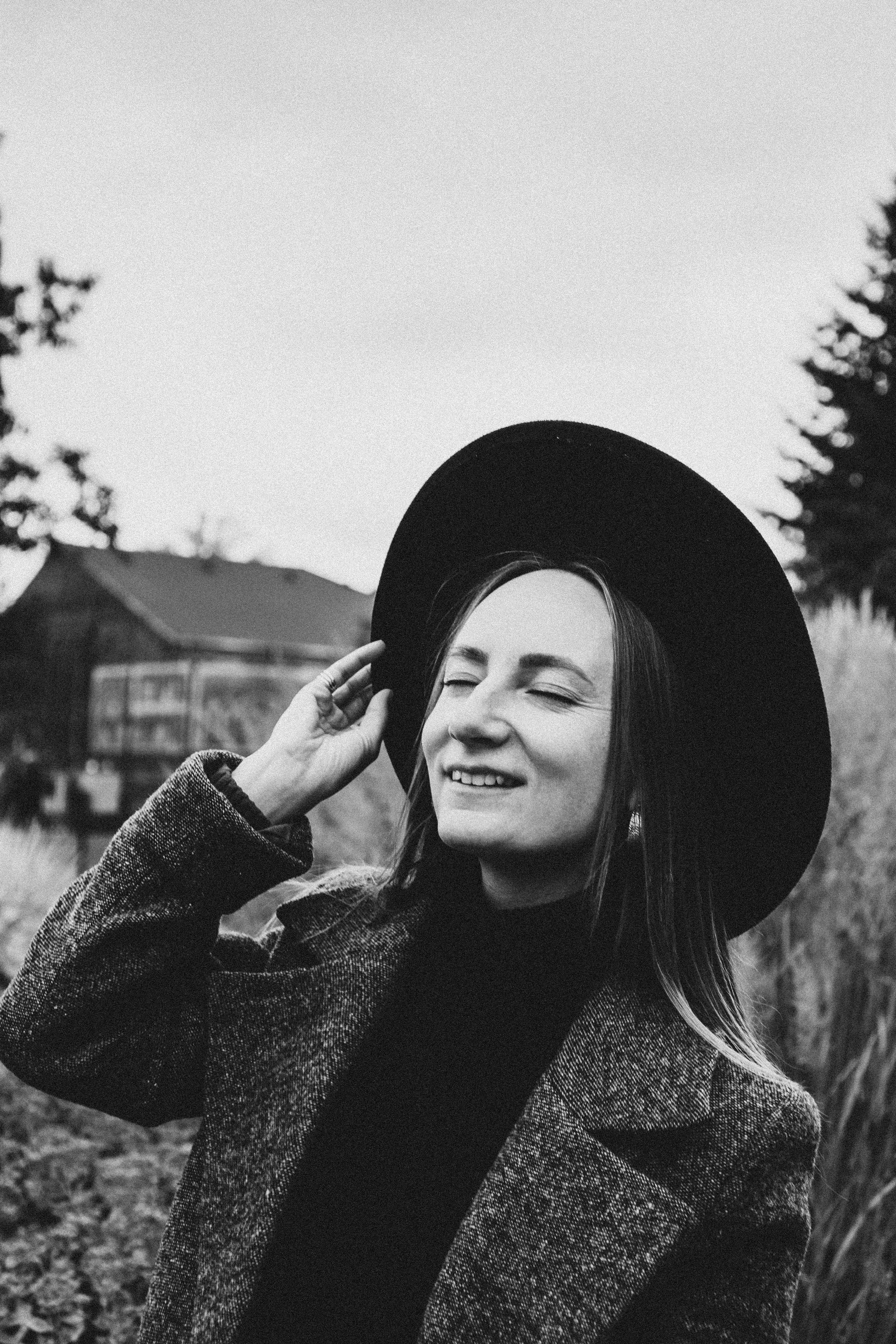 Прогулка по городу. Профессиональный фотограф, Санкт-Петербург — Виктория Богомолова