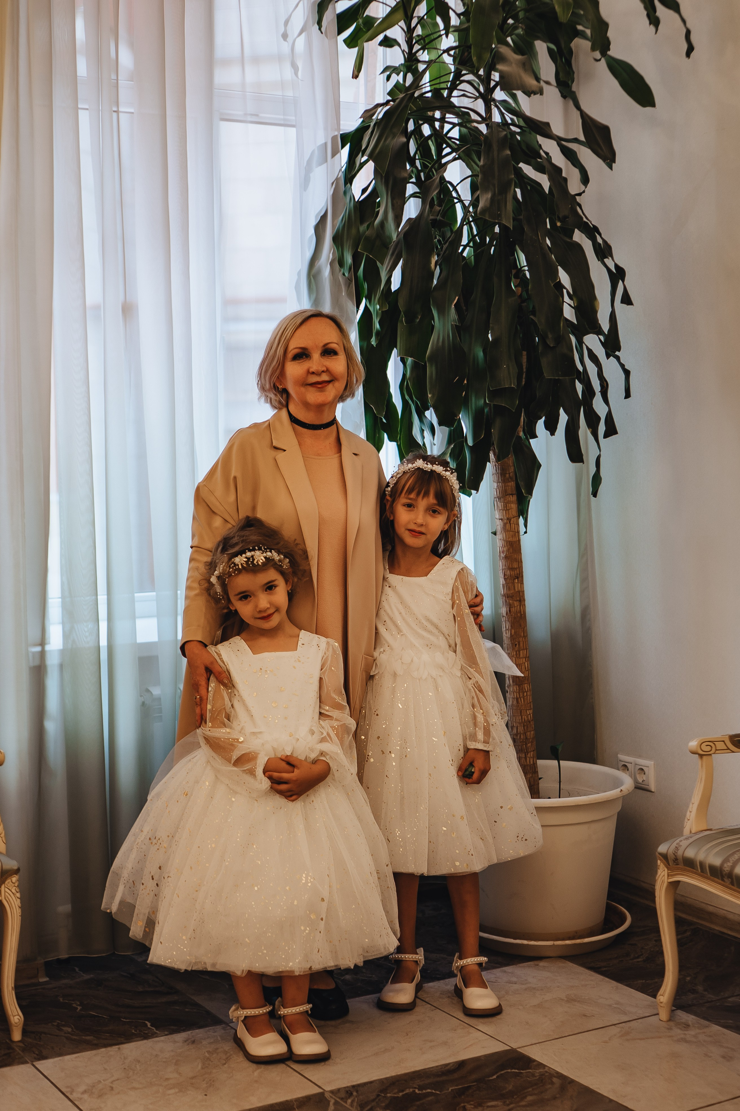 СВАДЕБНАЯ СЬЕМКА В ЗАГСЕ НА МОСКОВСКОМ ПРОСПЕКТЕ. Профессиональный фотограф, Санкт-Петербург — Виктория Богомолова