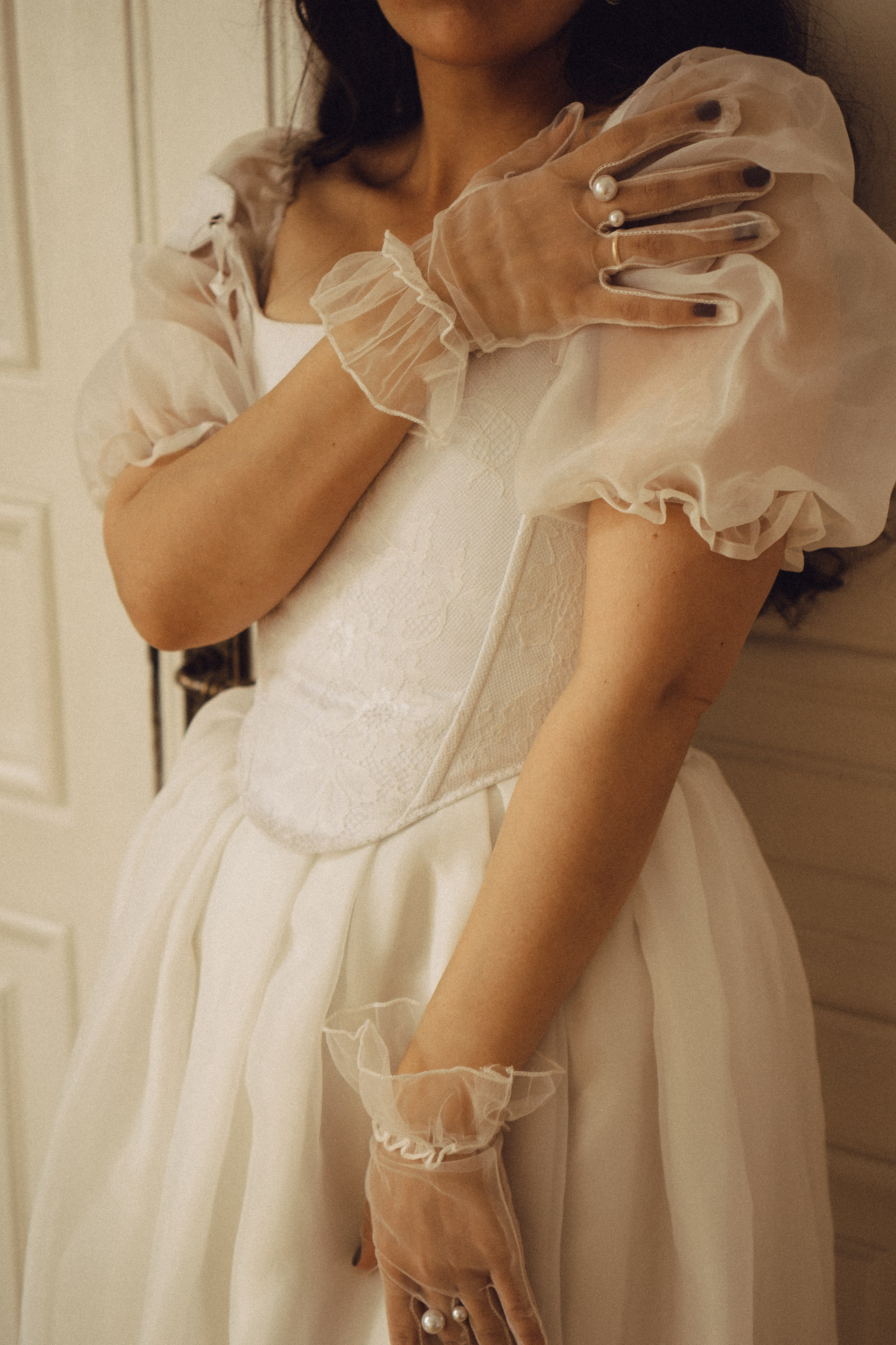 ВИНТАЖНЫЙ БАЛКОН. Профессиональный фотограф, Санкт-Петербург — Виктория Богомолова