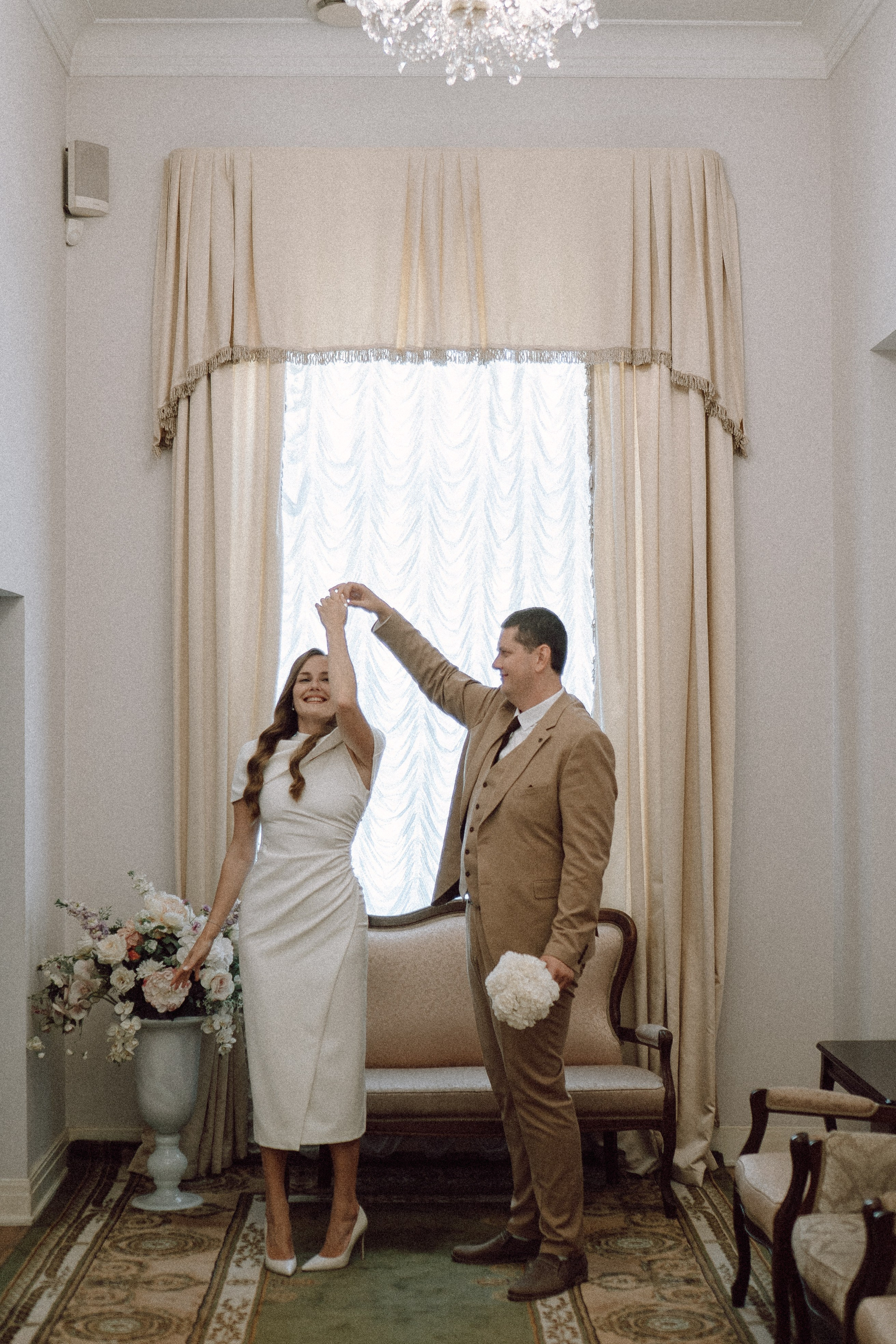 СВАДЕБНАЯ СЬЕМКА В ПУШКИН. Профессиональный фотограф, Санкт-Петербург — Виктория Богомолова