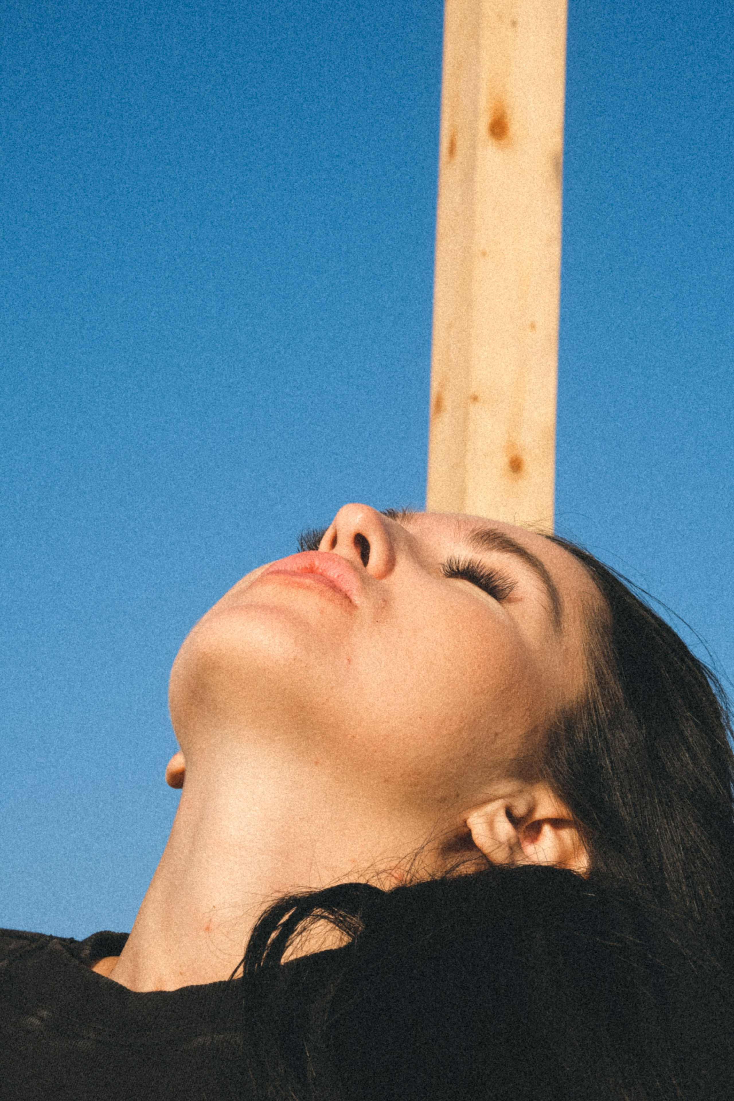 Тихий океан. Профессиональный фотограф, Санкт-Петербург — Виктория Богомолова