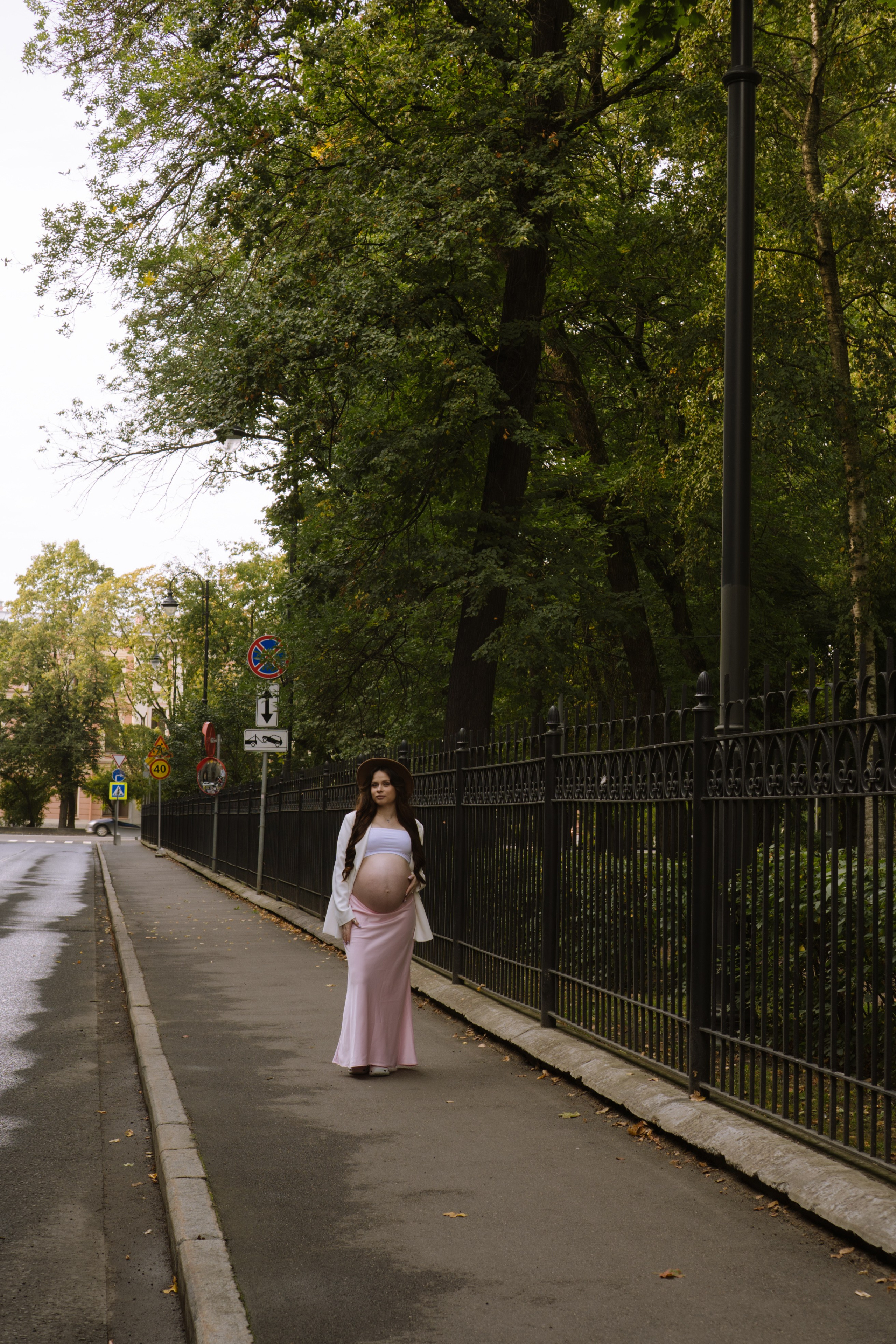 СЕМЕЙНАЯ ИСТОРИЯ. Профессиональный фотограф, Санкт-Петербург — Виктория Богомолова