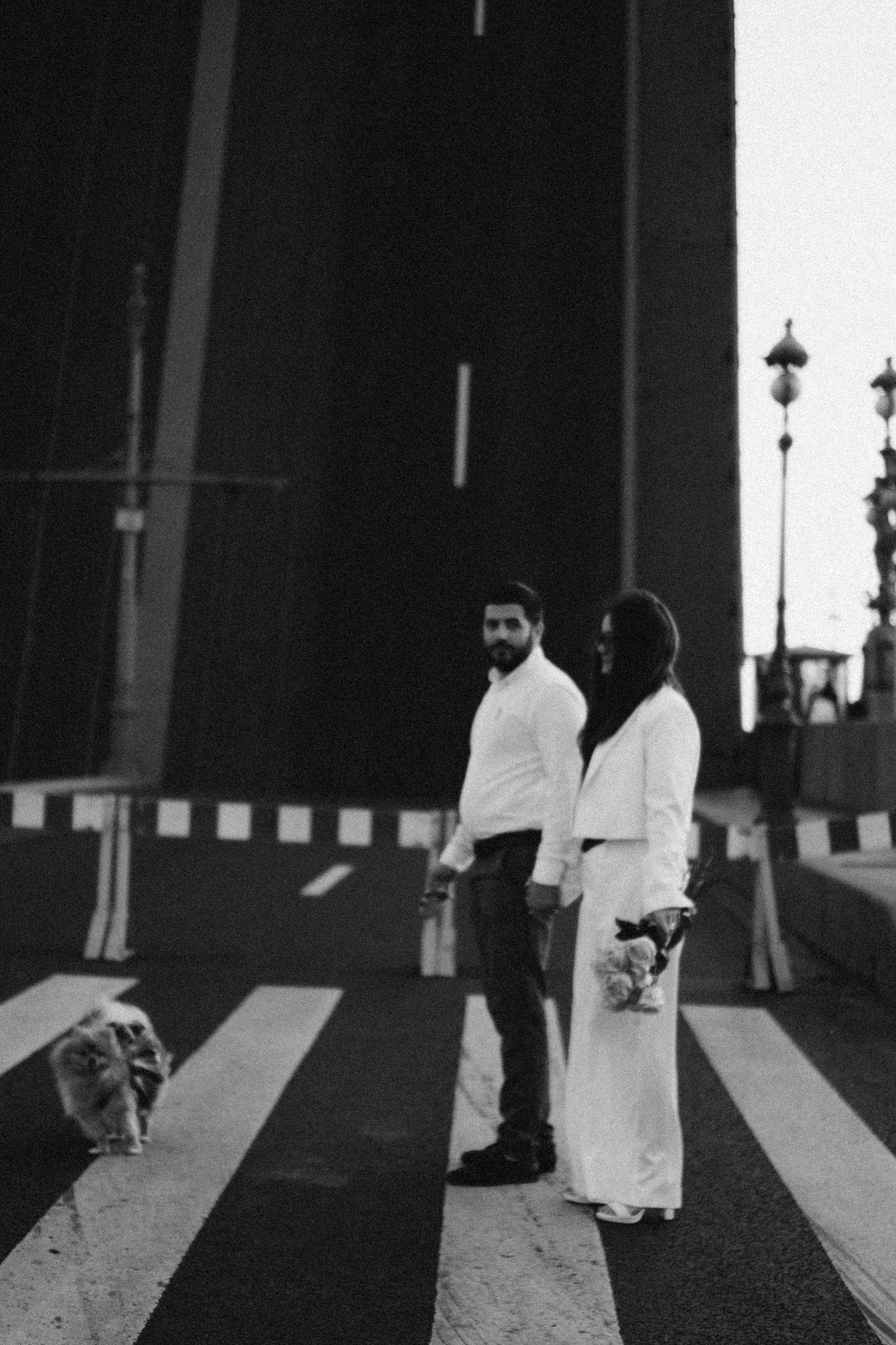 РАССВЕТНАЯ ИСТОРИЯ. Профессиональный фотограф, Санкт-Петербург — Виктория Богомолова