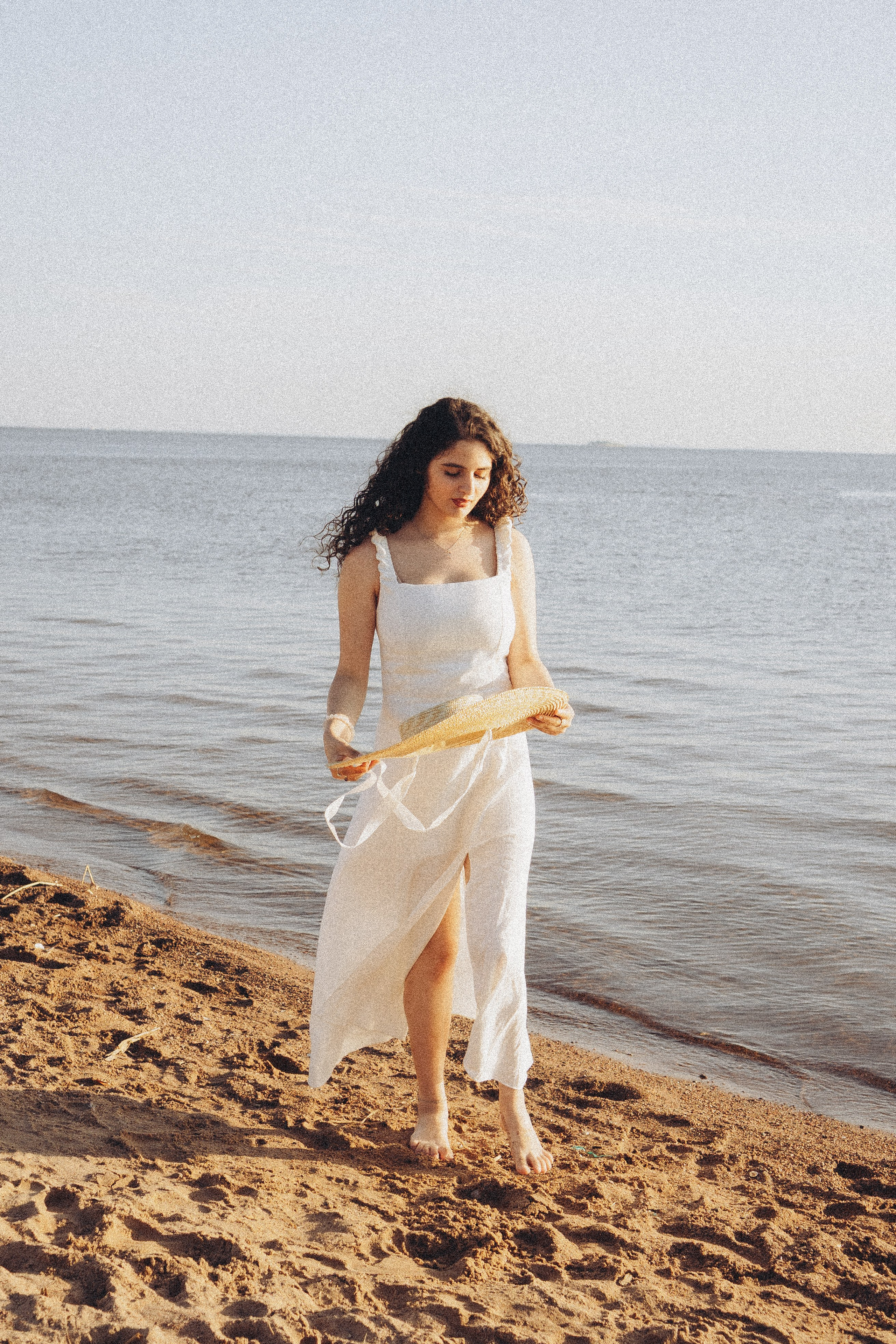 НА ФИНСКОМ ЗАЛИВЕ. Профессиональный фотограф, Санкт-Петербург — Виктория Богомолова