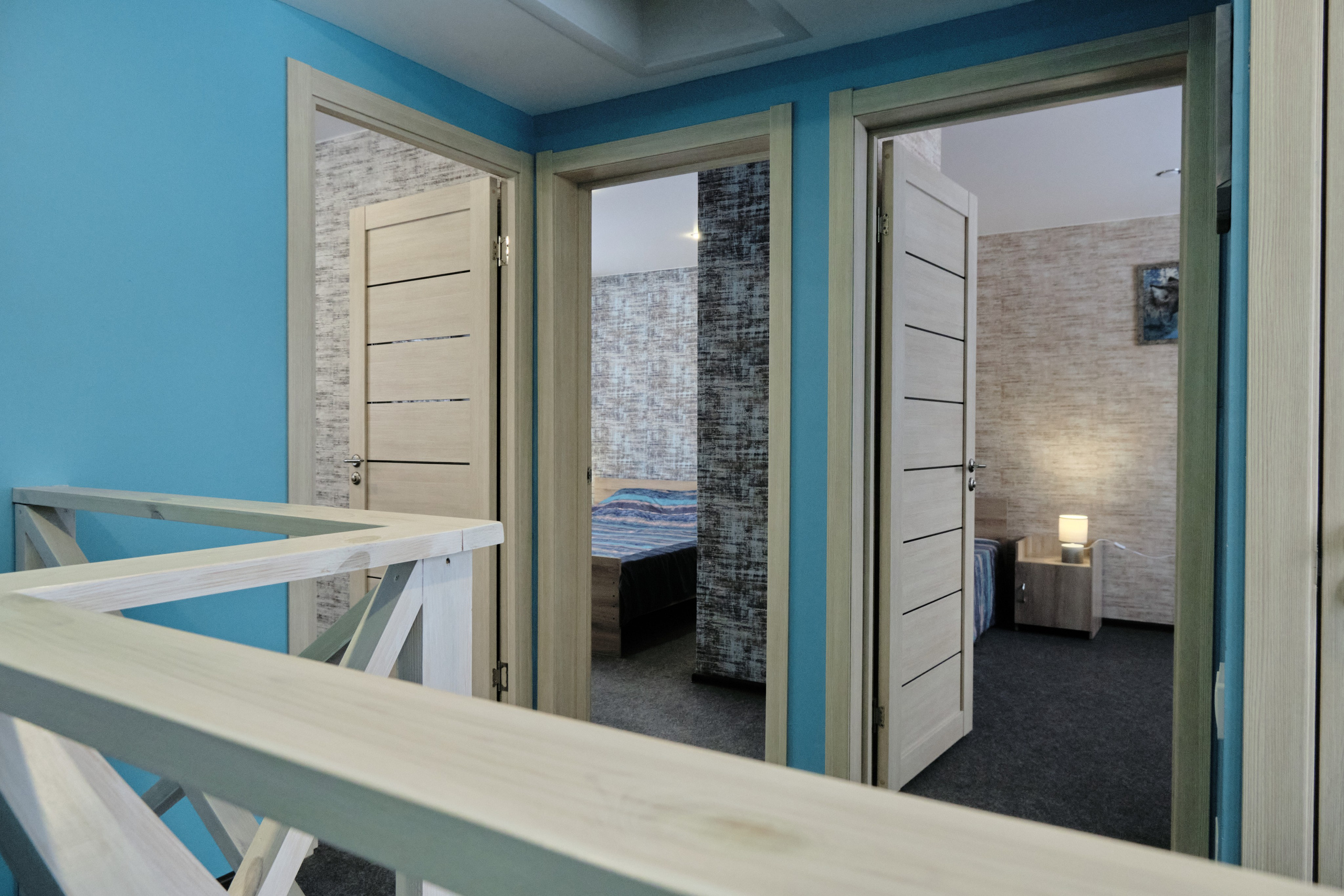 Цветочная 12. Свадебный и семейный фотограф в Новокузнецке Иван Иванов