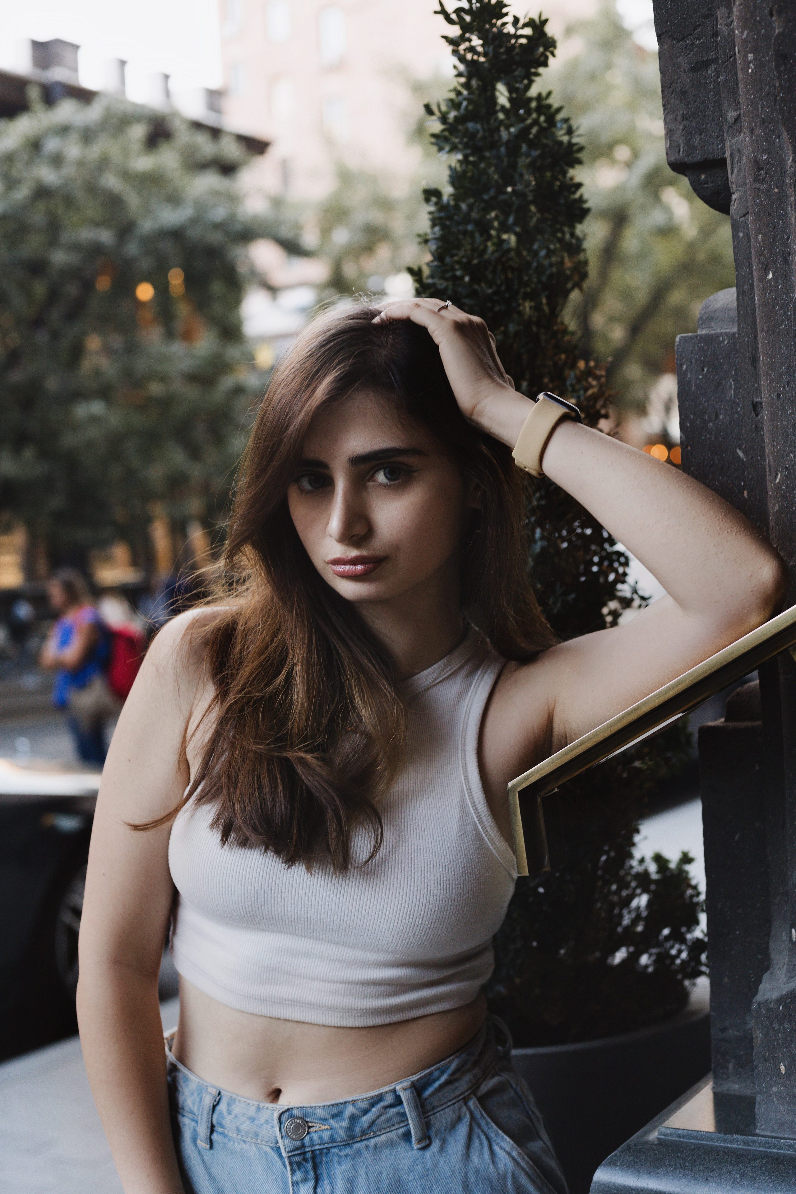 Уличная фотография. Фотограф в Москве и Московской области Елизавета Макарова