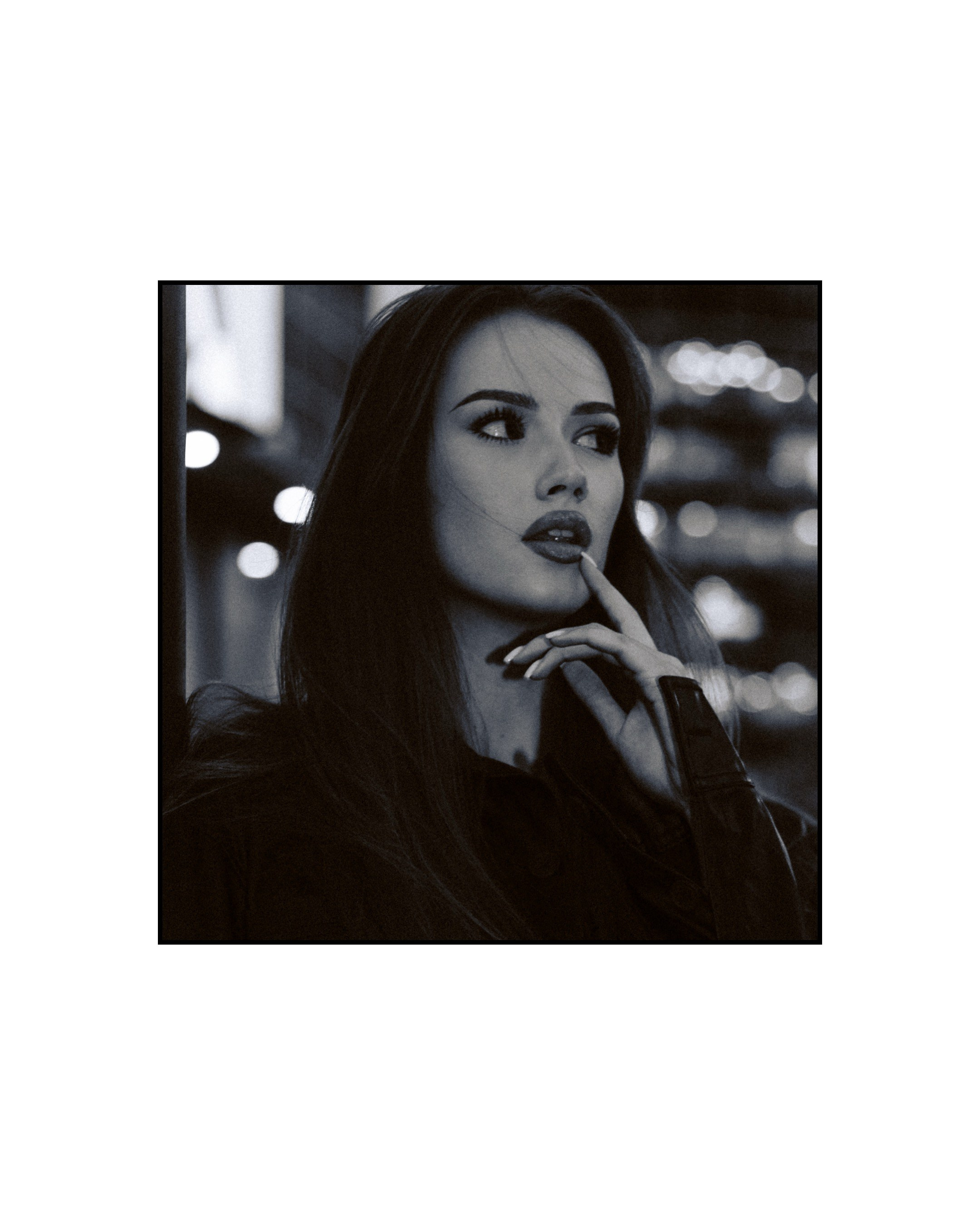 Уличная фотография. Фотограф в Москве и Московской области Елизавета Макарова