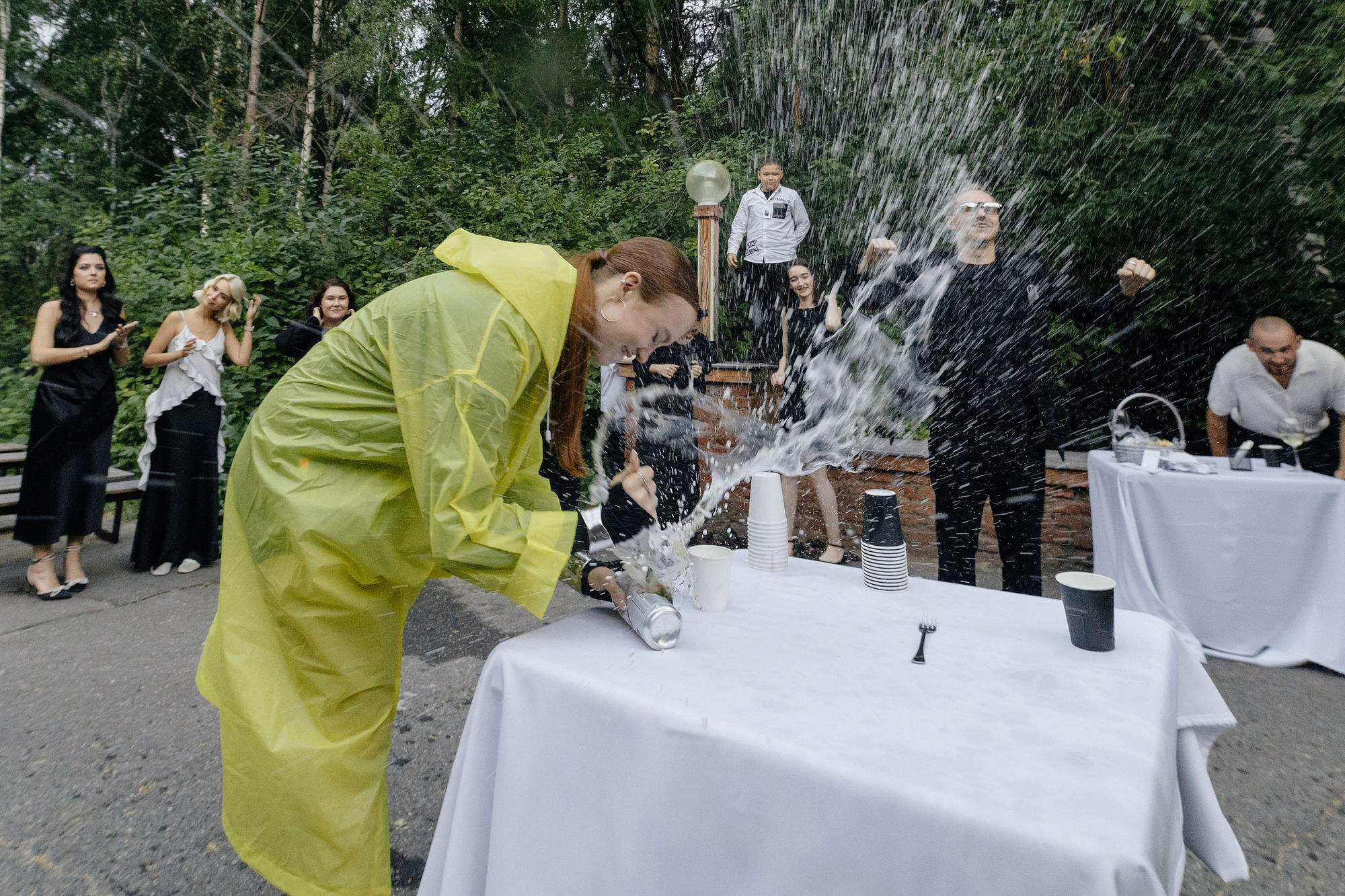Хусавановы. Свадебный, love-story и семейный фотограф в Томске Радий Ринатович