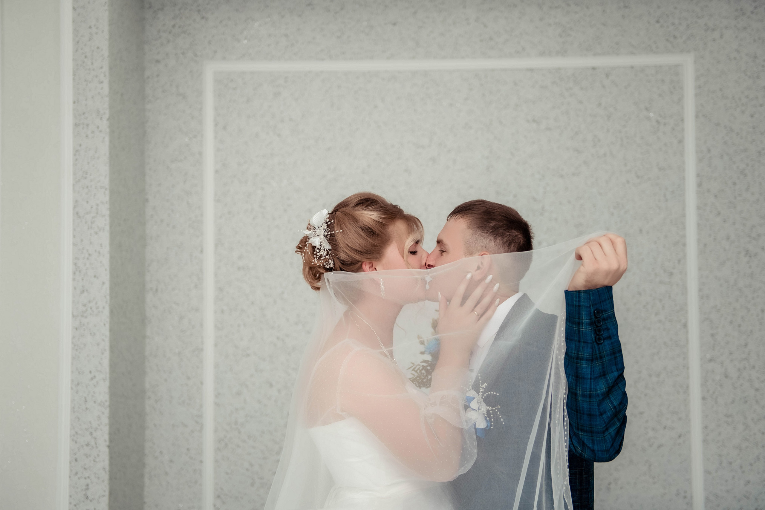 Валерий и Полина. Семейный и детский фотограф Татьяна Перевалова