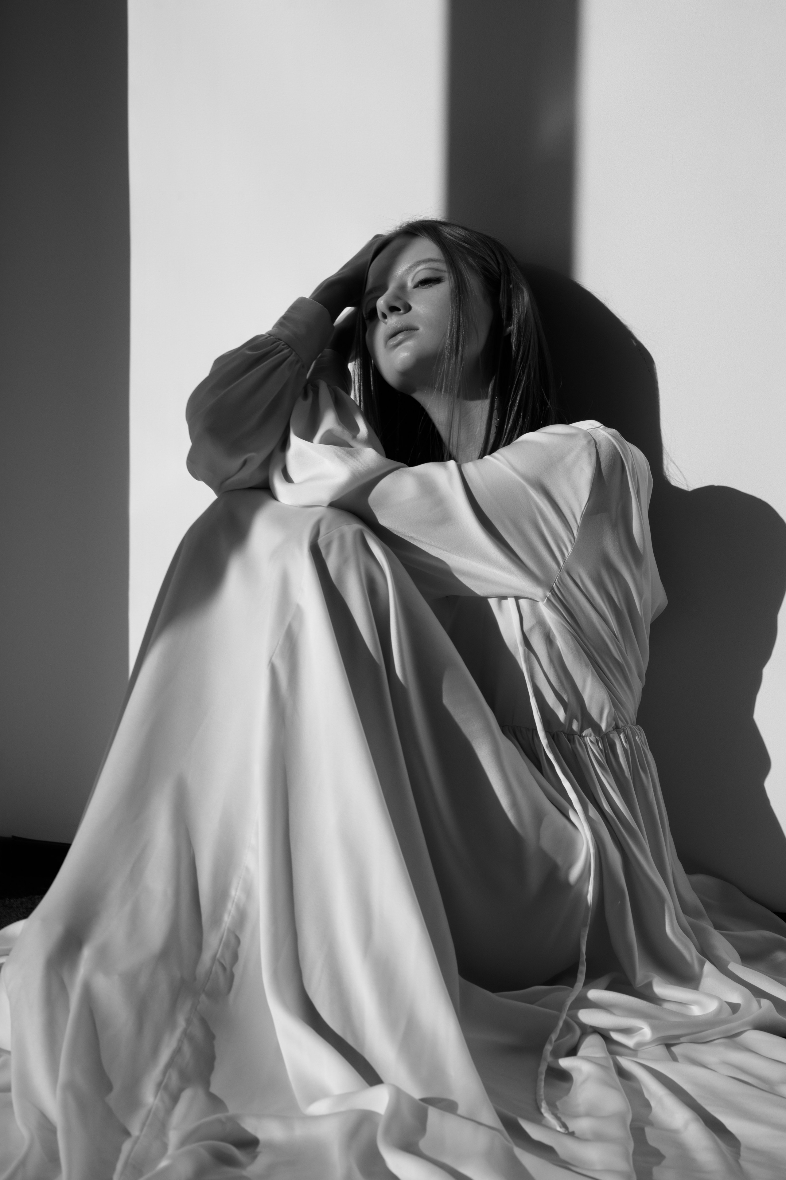 Future. Фотограф в городе Москва Меркулова Виктория