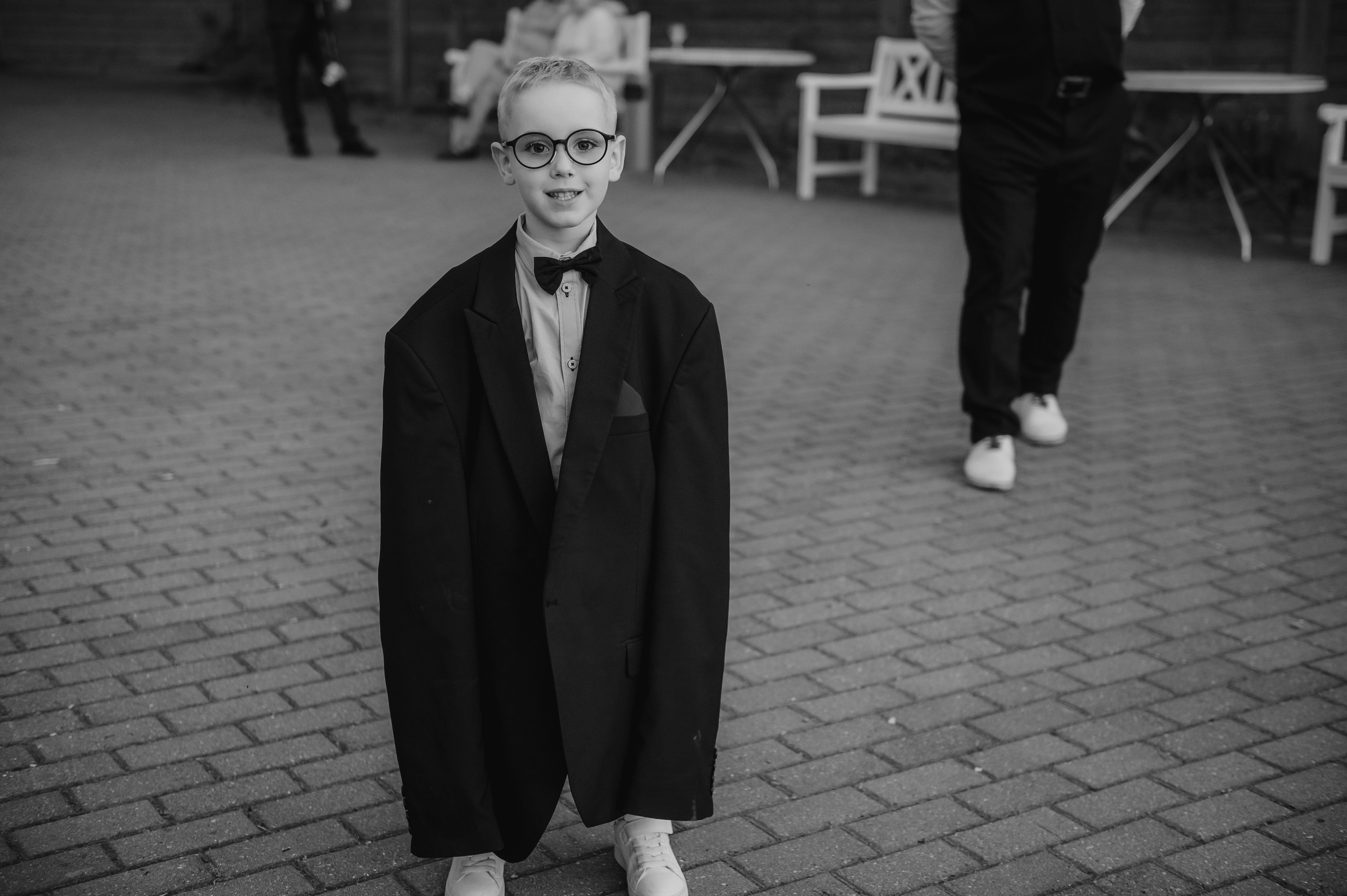 Екатерина и Валентин, 2024. Анна Пушина, фотограф, Москва, Королев, Пушкино