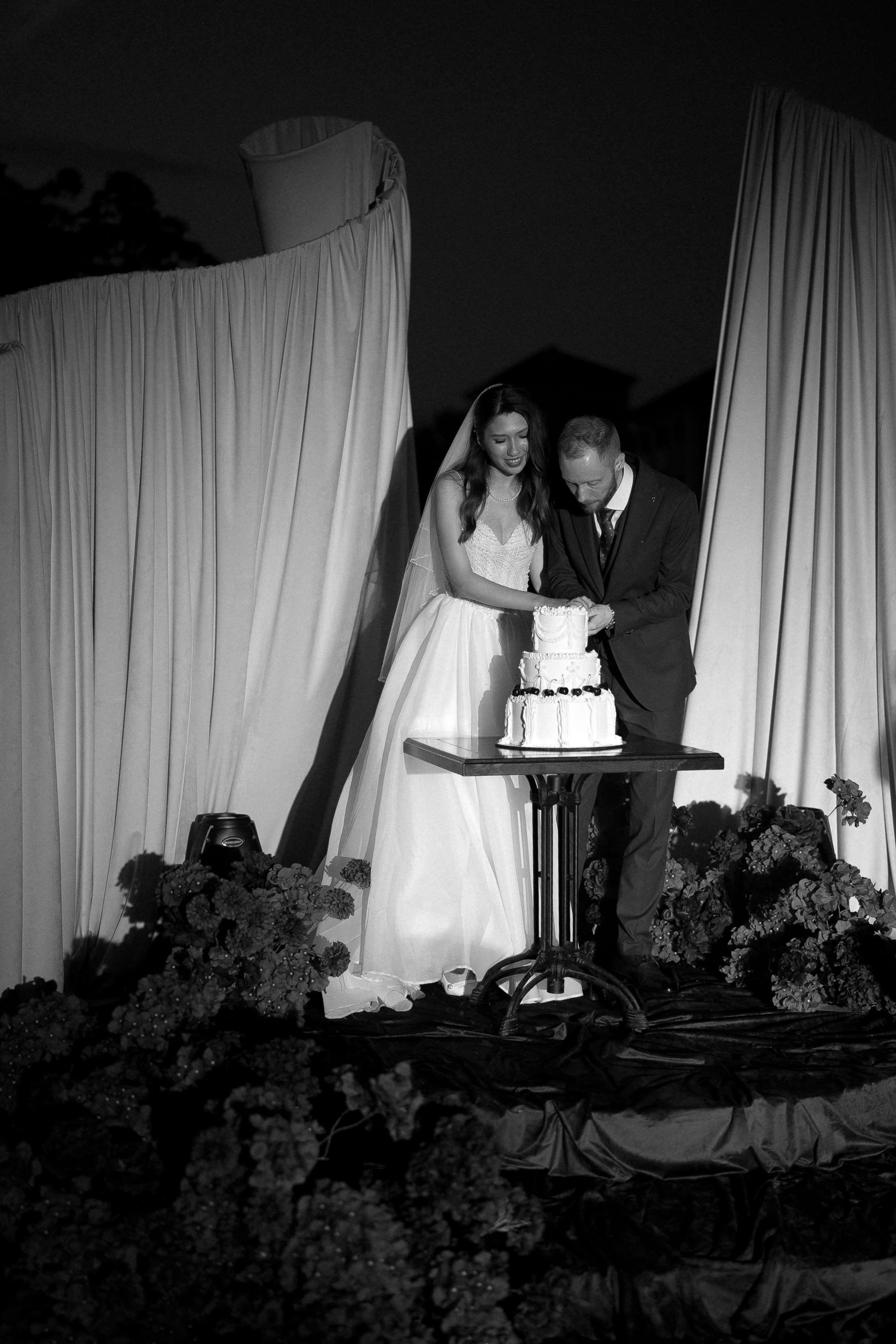 Ирина+Илья. Анонс. Семейный и портретный фотограф в Саратове Сахарова Маша