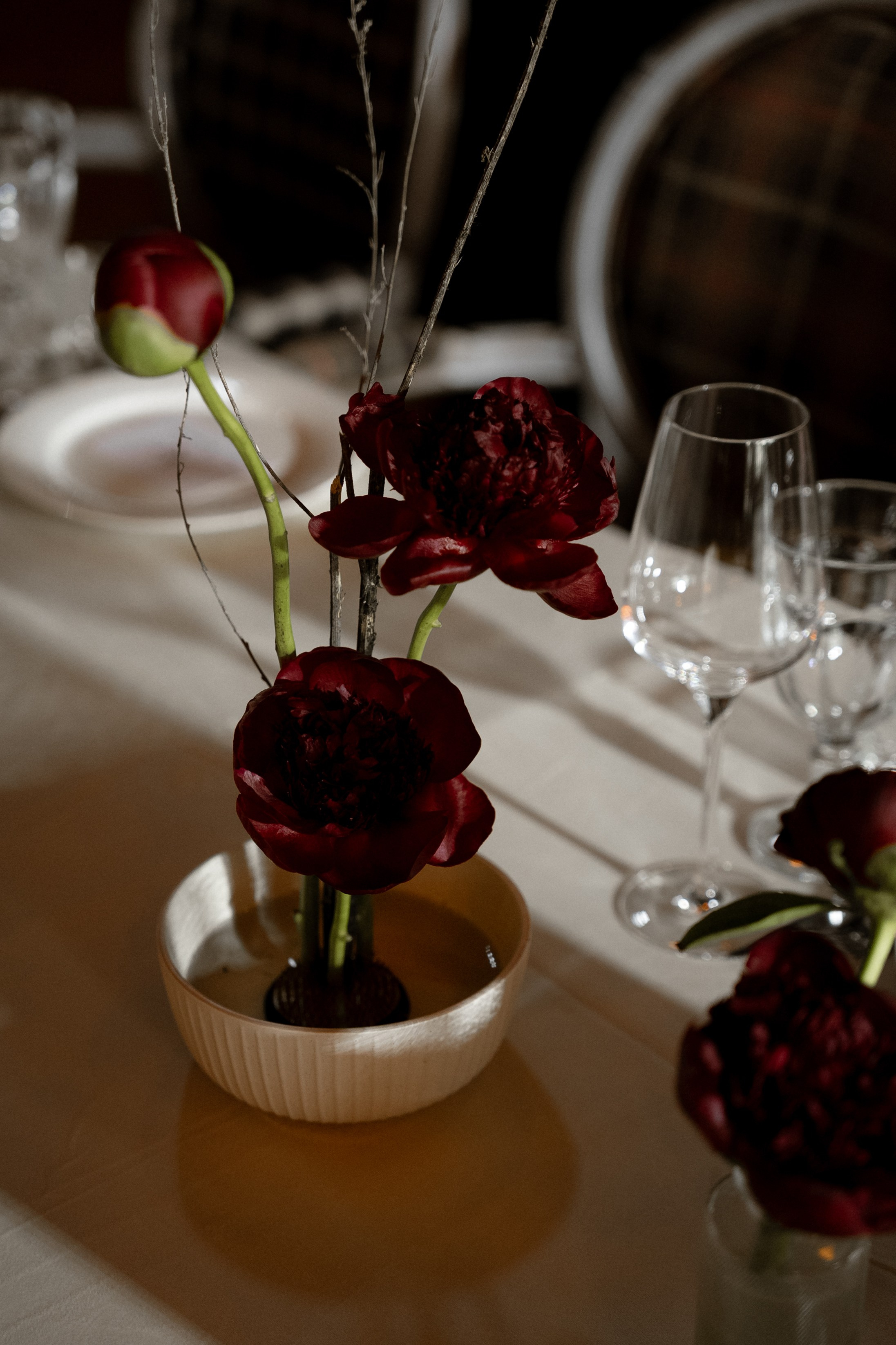 Ирина+Илья. Анонс. Семейный и портретный фотограф в Саратове Сахарова Маша