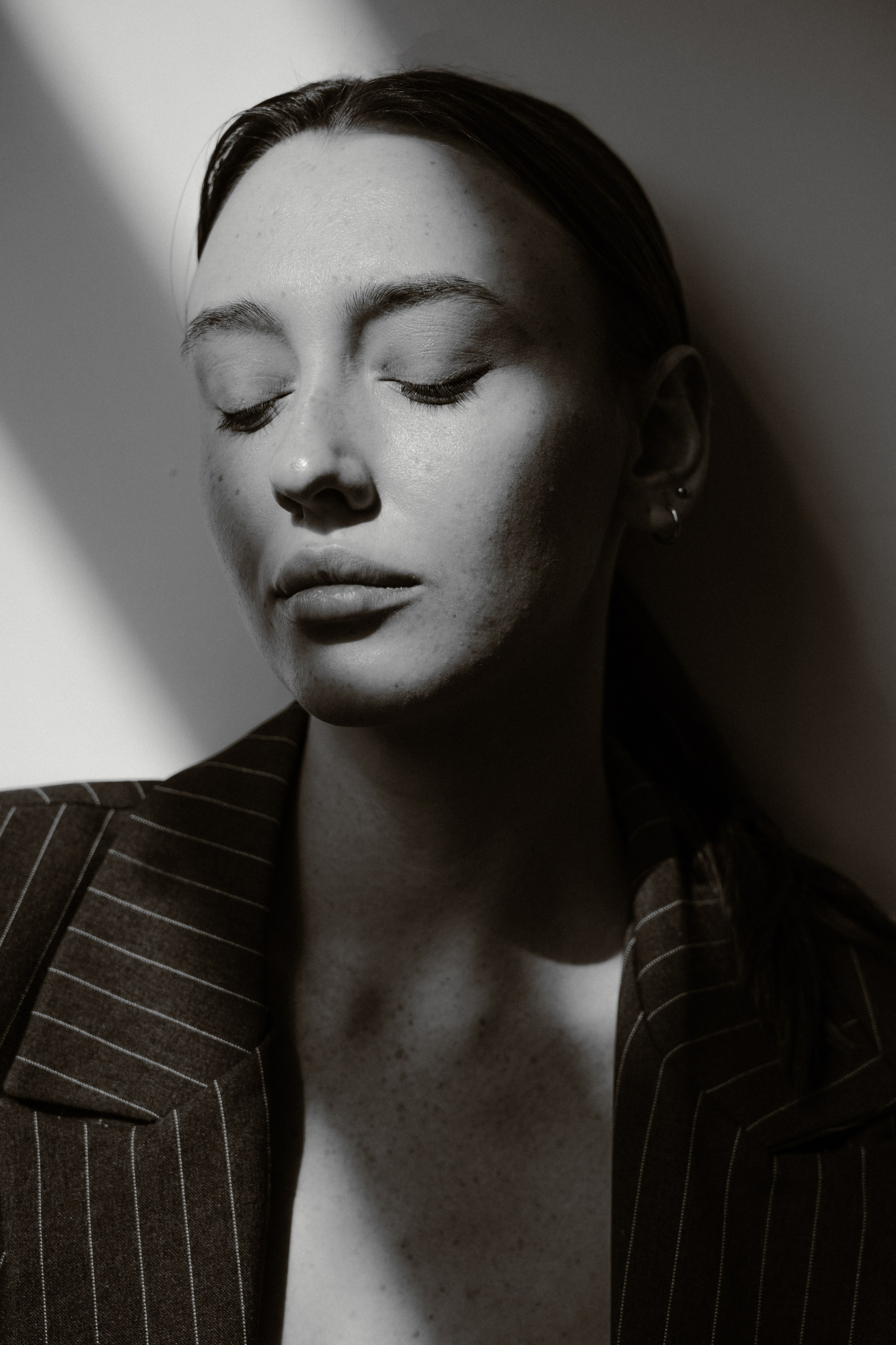 Vikki. Семейный и портретный фотограф в Саратове Сахарова Маша