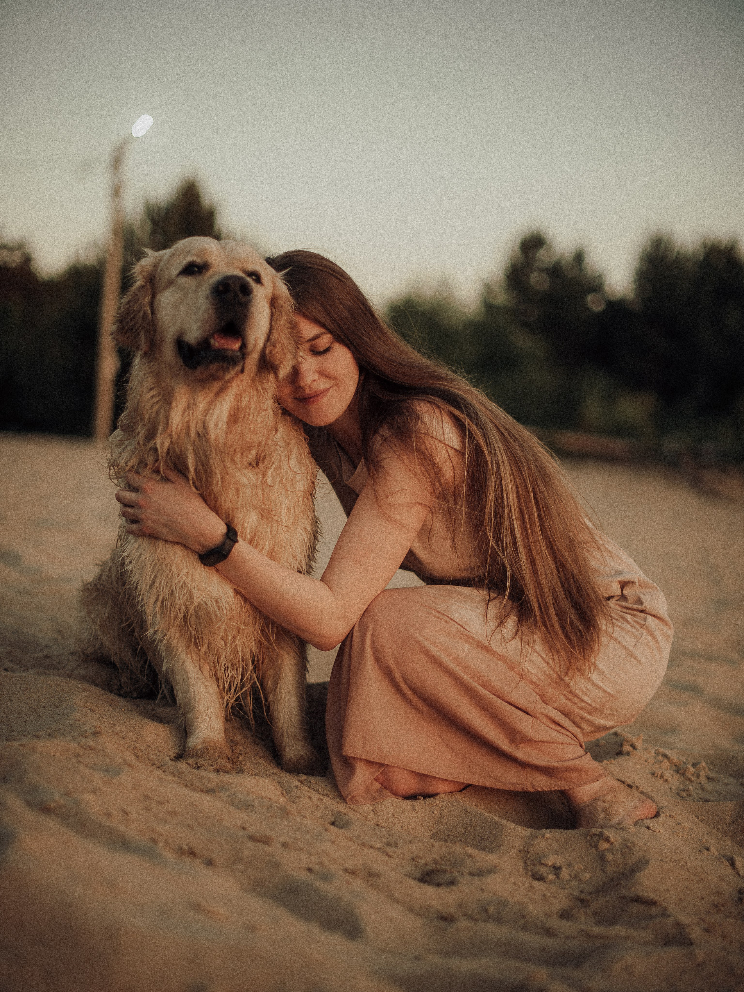 Прогулочная фотоистория. Фотограф Любовь Подосенова Липецк|Воронеж