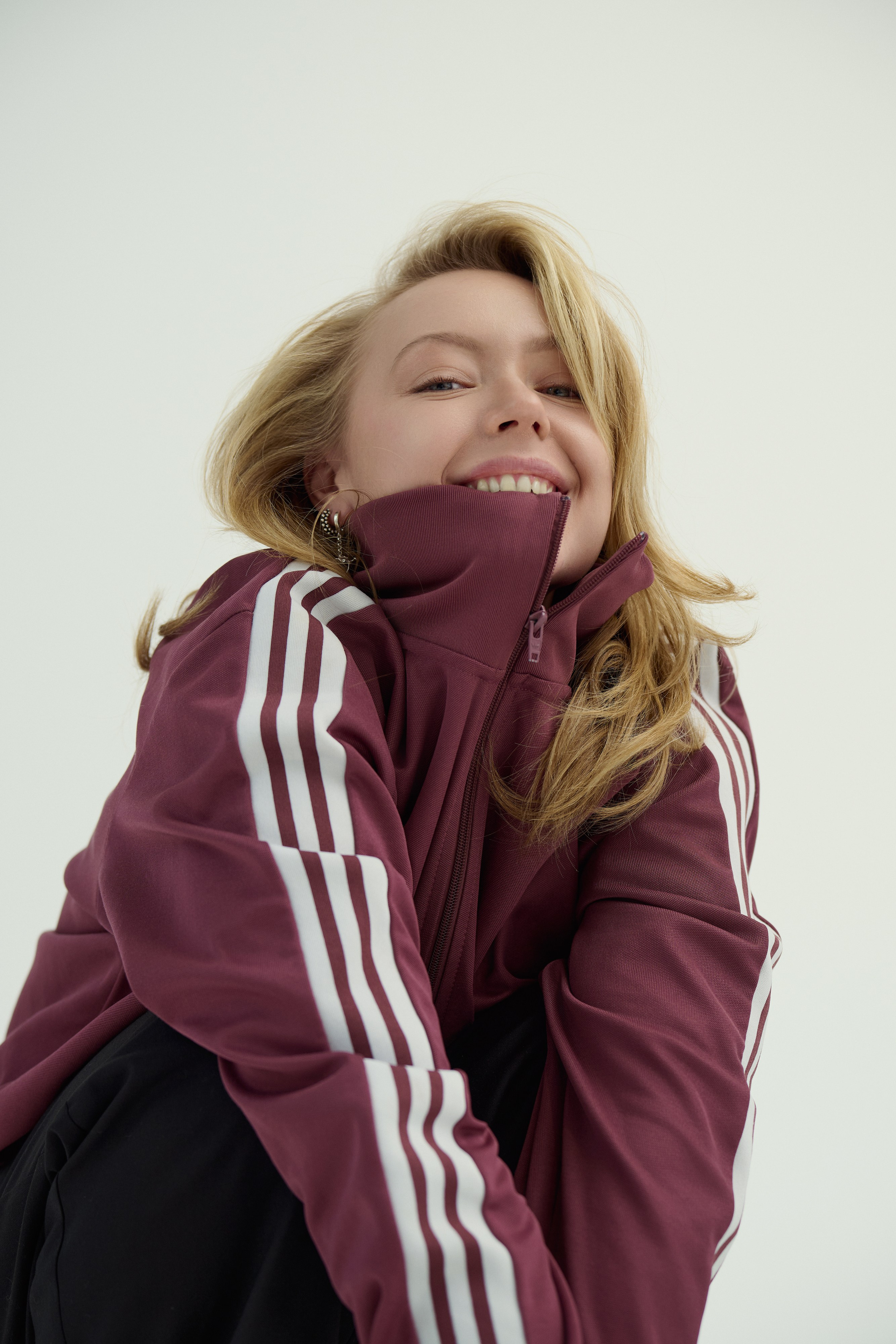 Виктория Агалакова. Фотограф в Москве Евгений Петьков