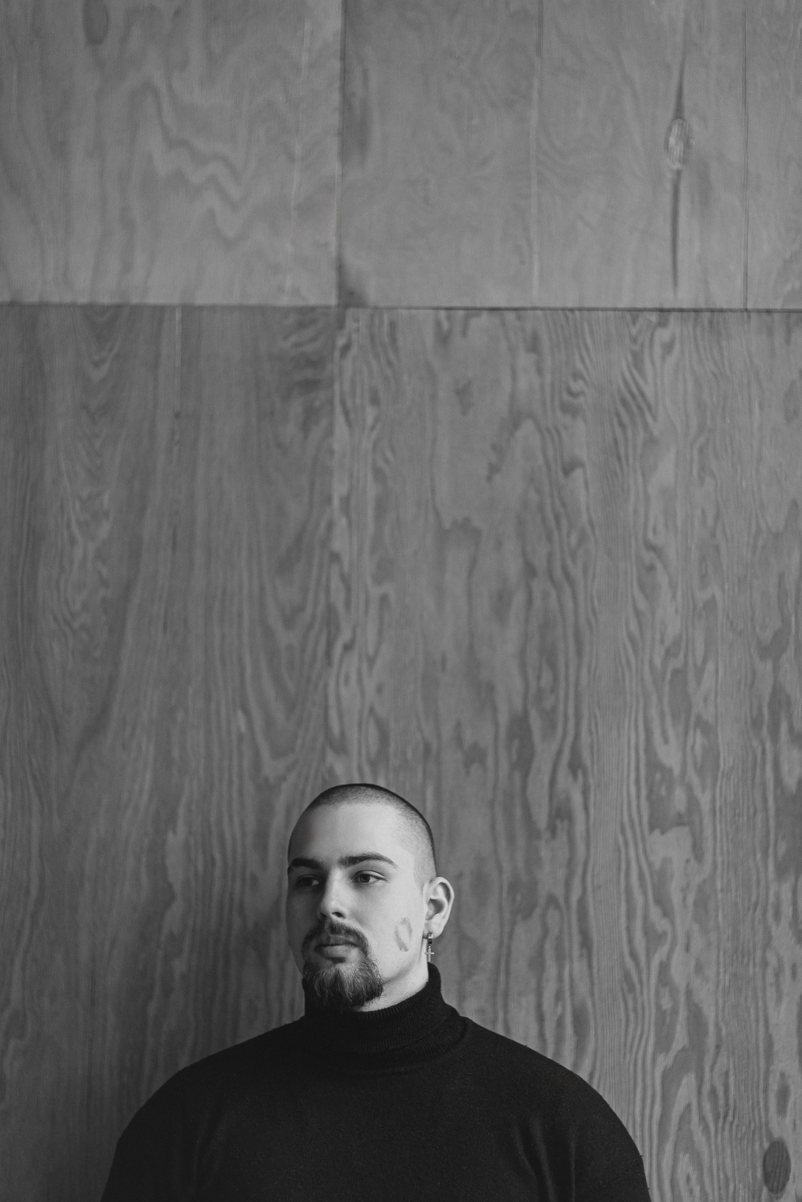 Стефания и Даниил. Ваш фотограф — Александра Андрущенко