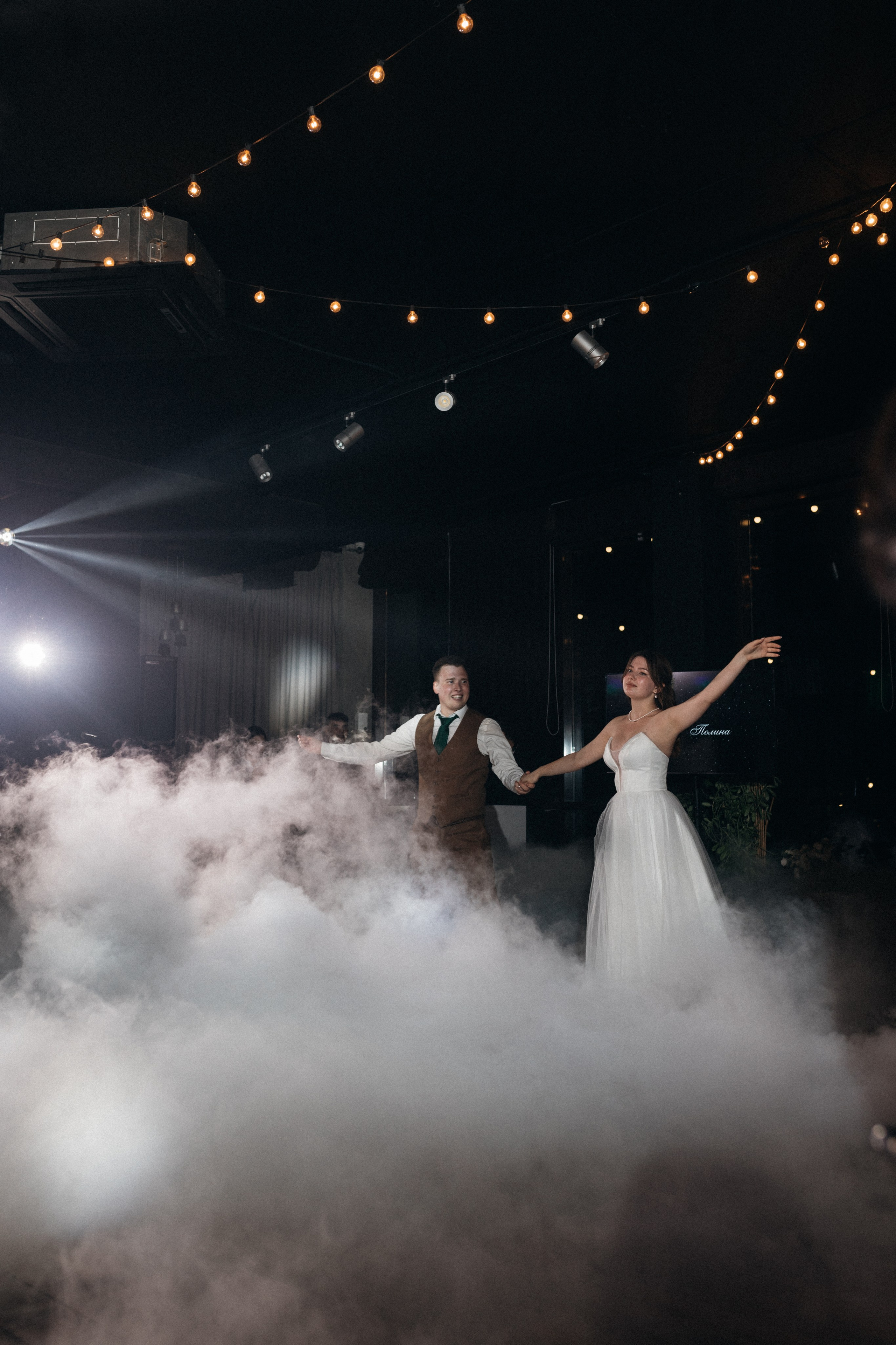 Эймунд и Полина. Семейный и свадебный фотограф в Краснодарском крае и РА Юлия Голуб