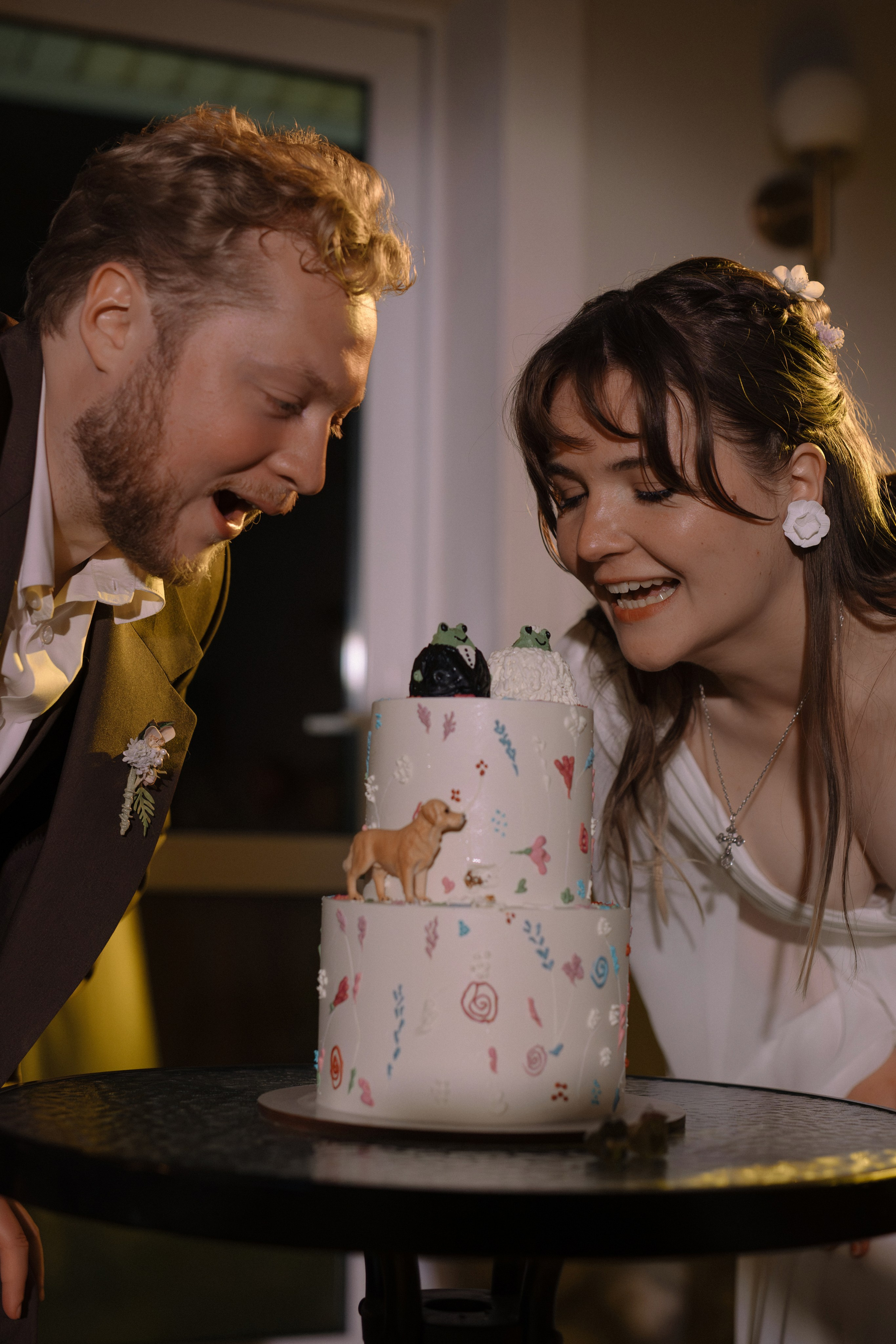 Роман & Полина. Свадебный фотограф в Минске, свадебный фотограф в Грузии, свадебный фо