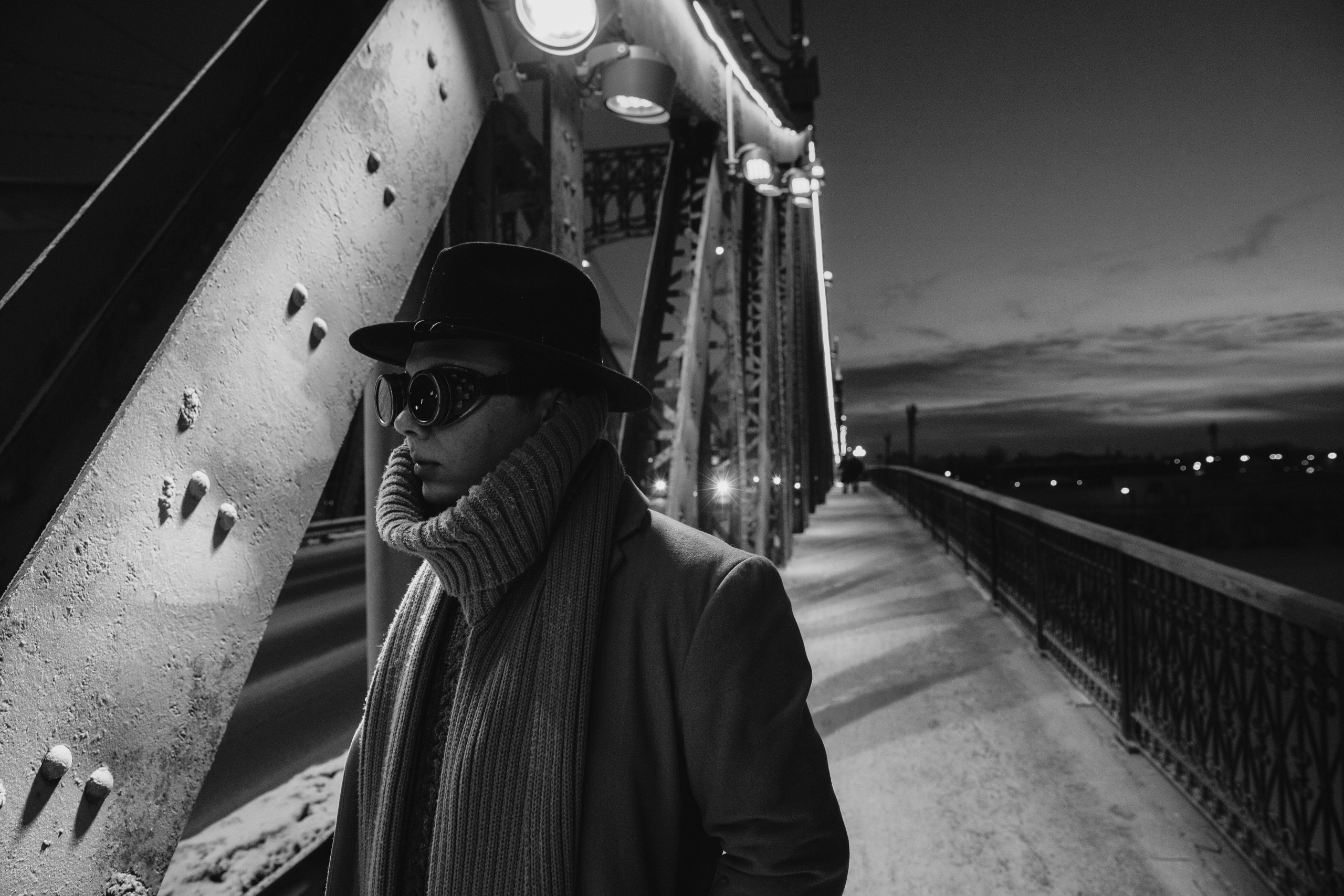 Иван. Свадебный фотограф Грузия Тбилиси