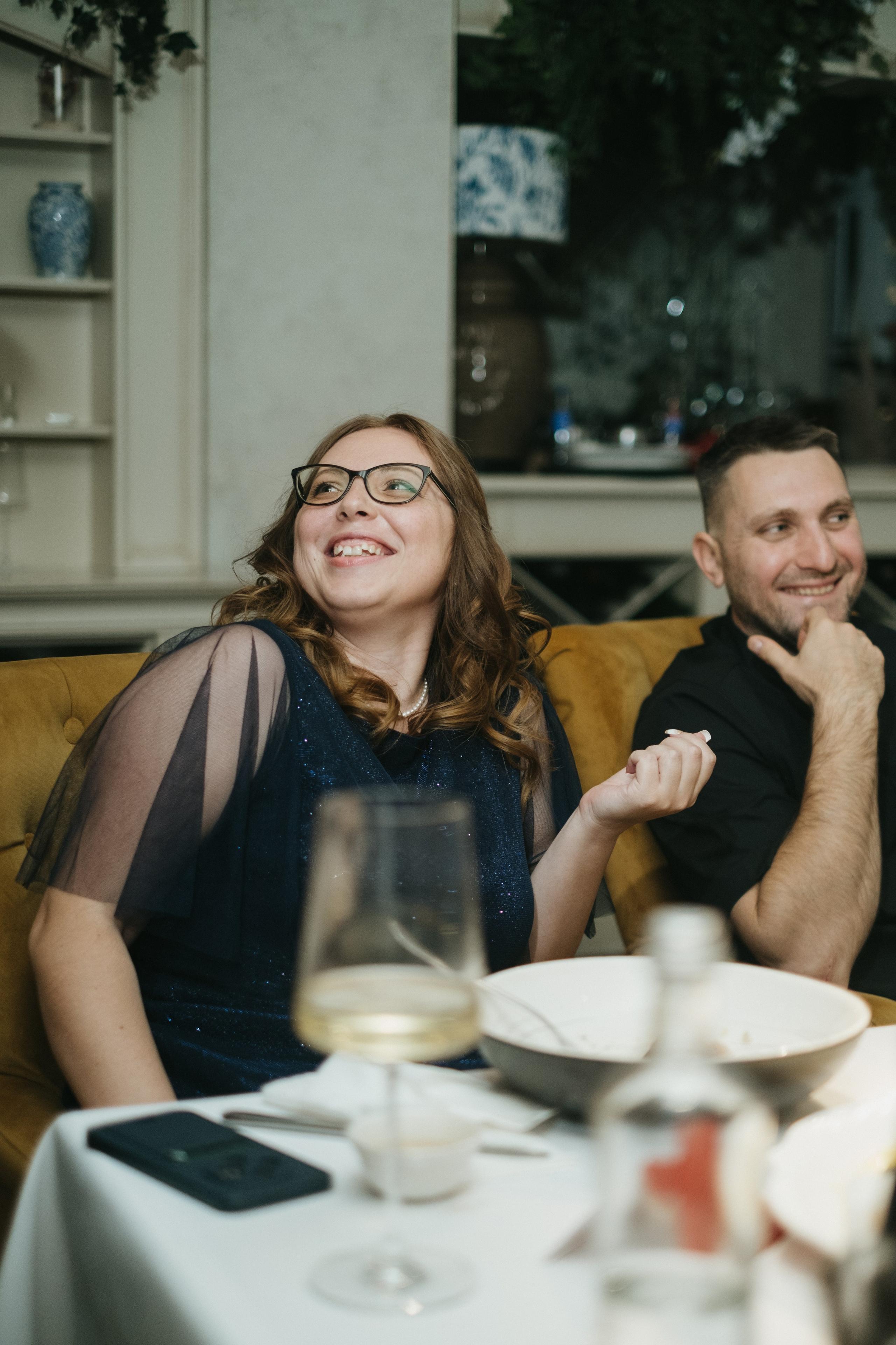 Корпоратив компании. Свадебный и репортажной фотограф Денис Ожигин в Краснодаре и Краснодарском крае