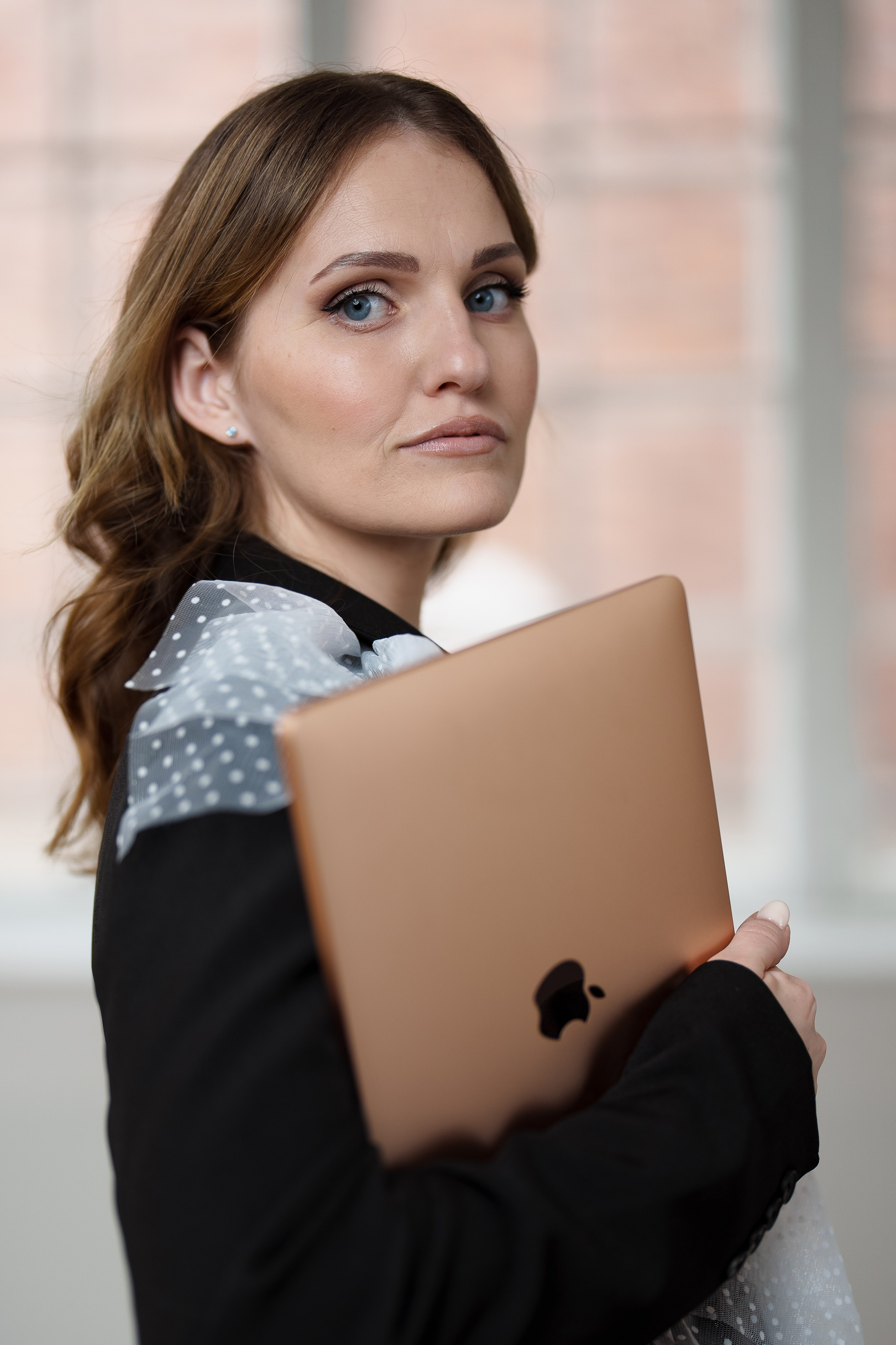 Портреты. Андрей Сухинин репортажный свадебный фотограф Санкт-Петербург