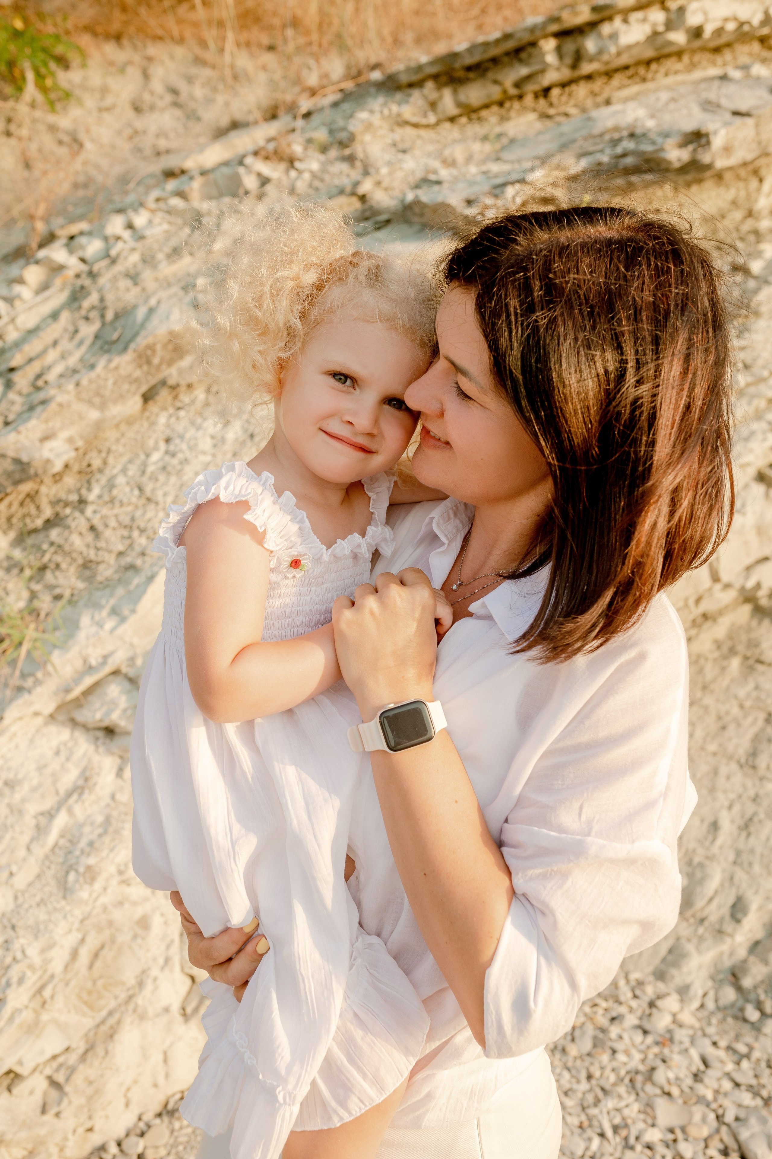 АРина и Полина. Фотограф в Геленджике, Архипо-Осиповке, Абрау-Дюрсо, Кринице Виктория