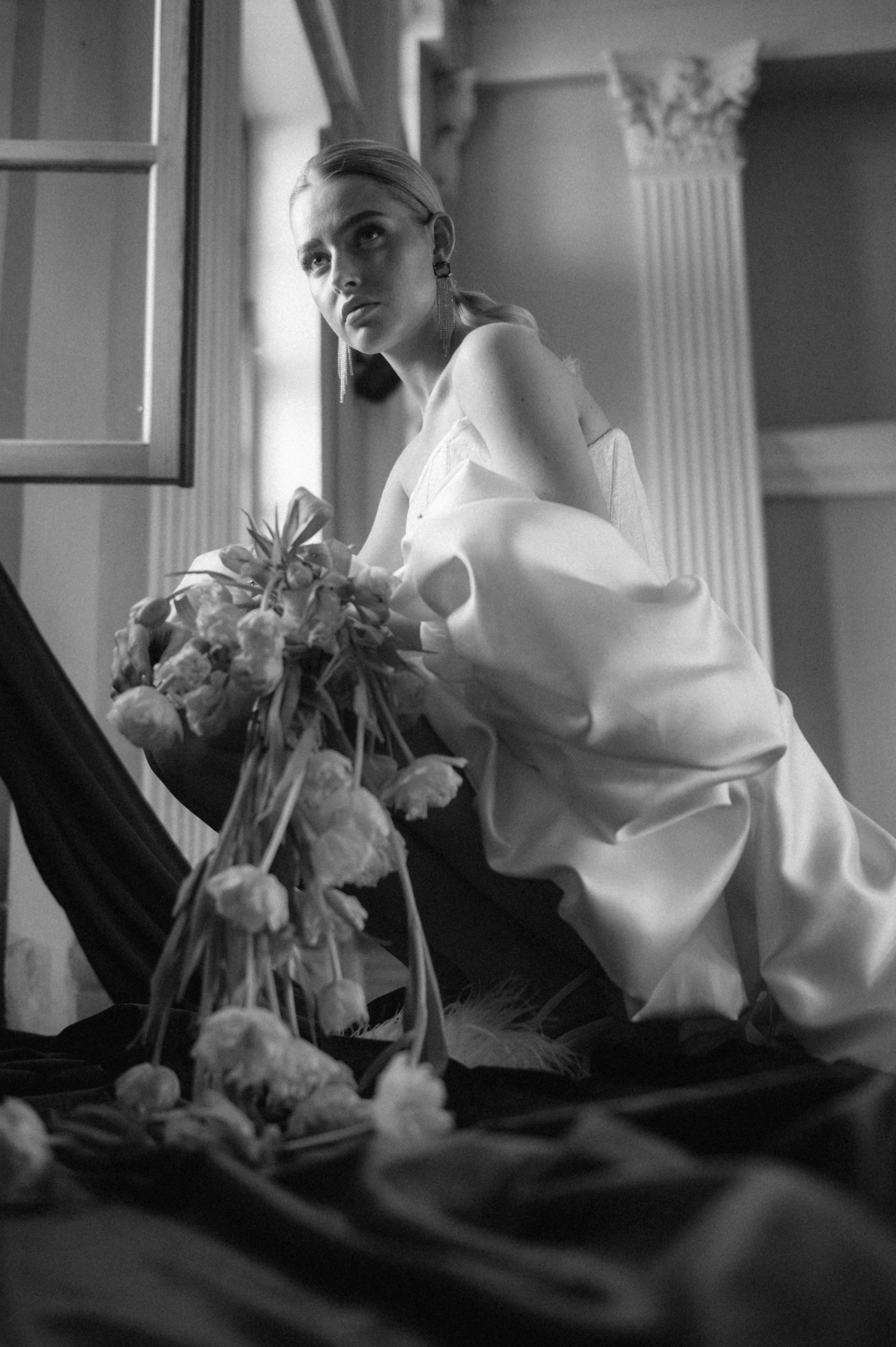 Тамара&Ростислав. Свадебный и семейный фотограф город Темрюк Фотостудия Темрюк