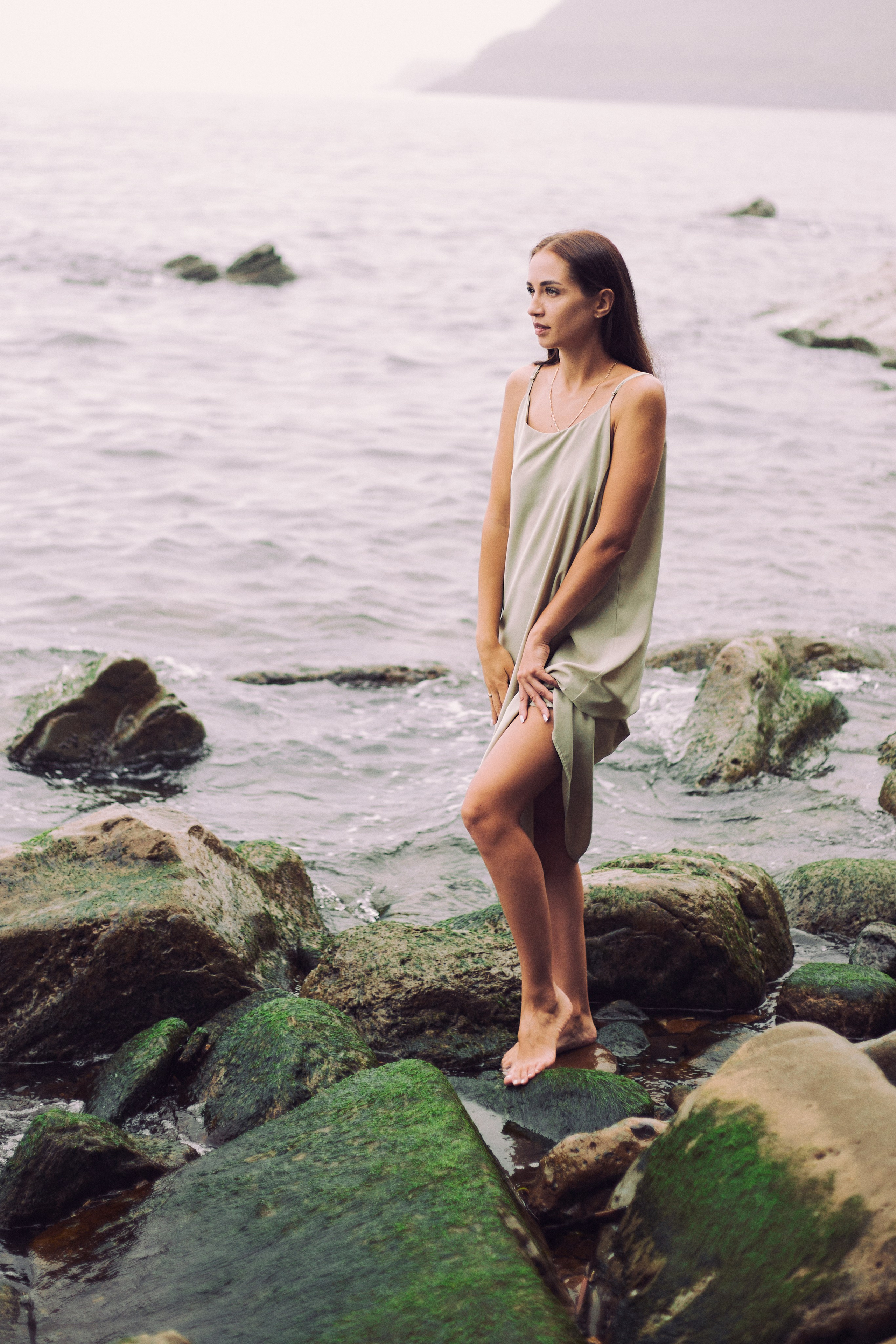 День рождения, только раз в году. Фотограф Ионова Анастасия, г Владивосток