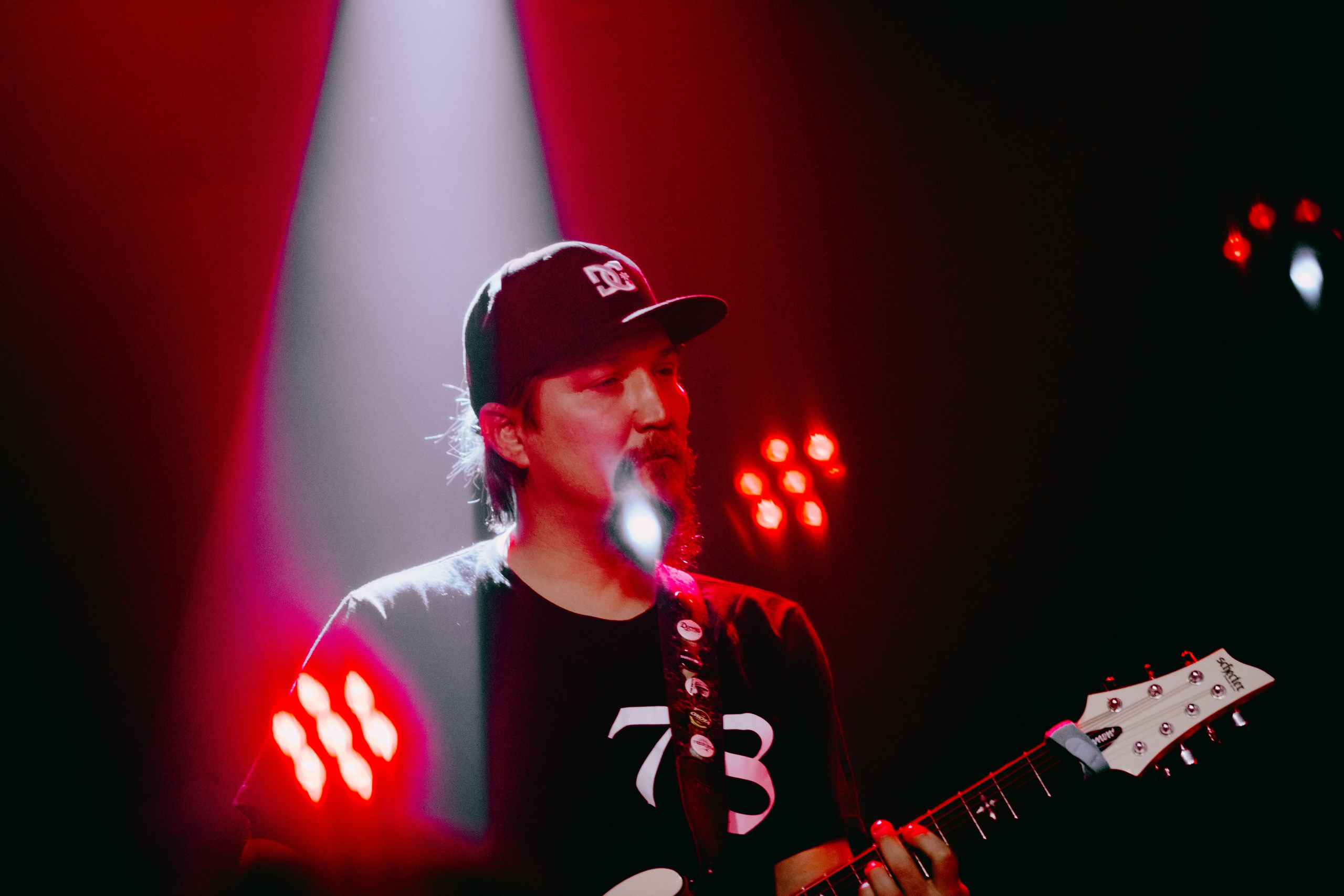 РЕГИОНЫ. Фотограф Елена Богачева (lenalena_na_na_na)