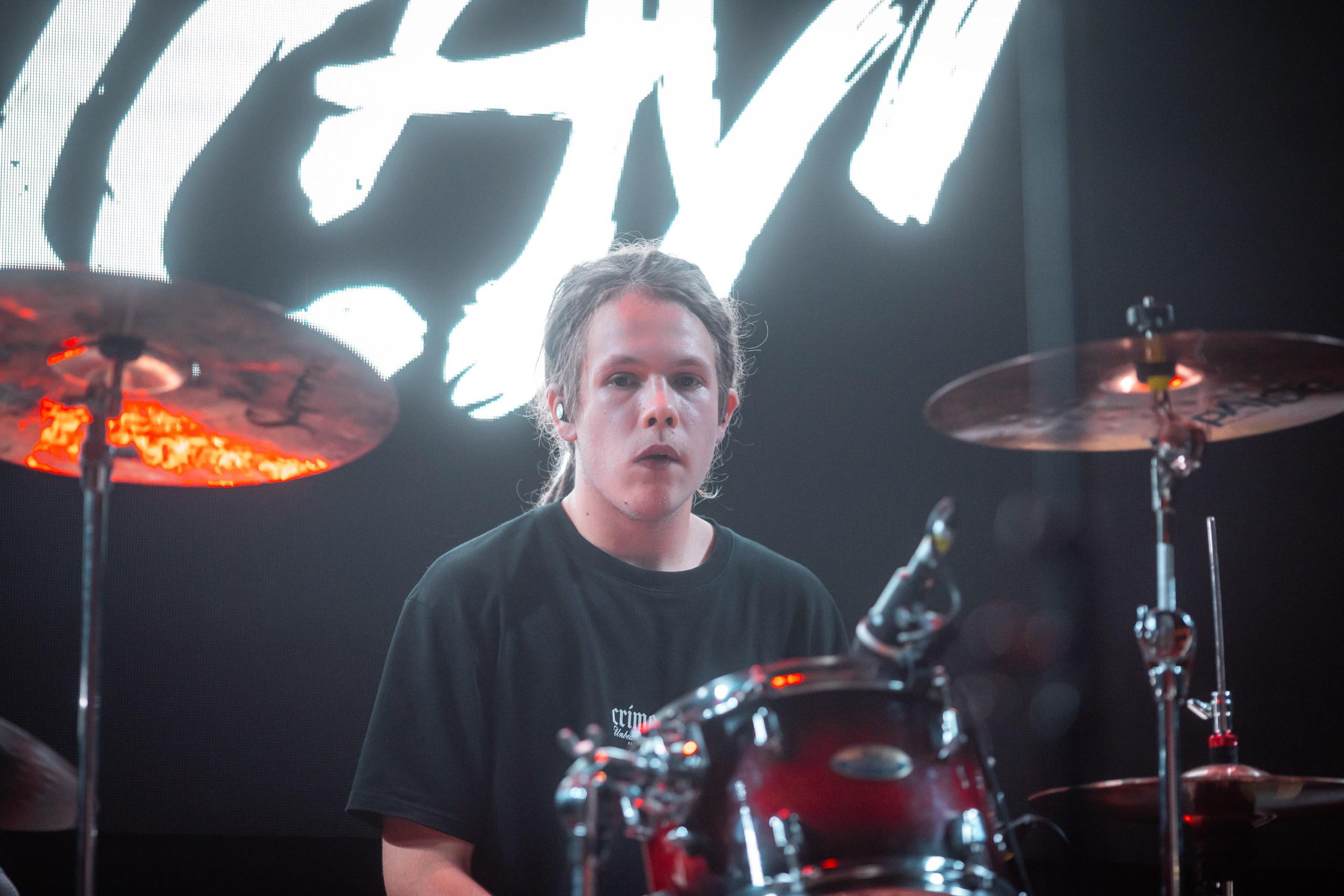 ЛАЙТСАУТ. Фотограф Елена Богачева (lenalena_na_na_na)