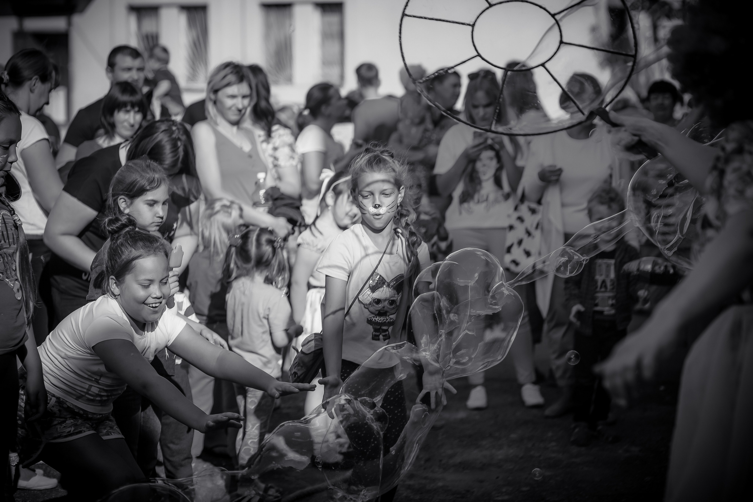 Фотограф компаний и предпринимателей в Нижнем Новгороде и Нижегородской области